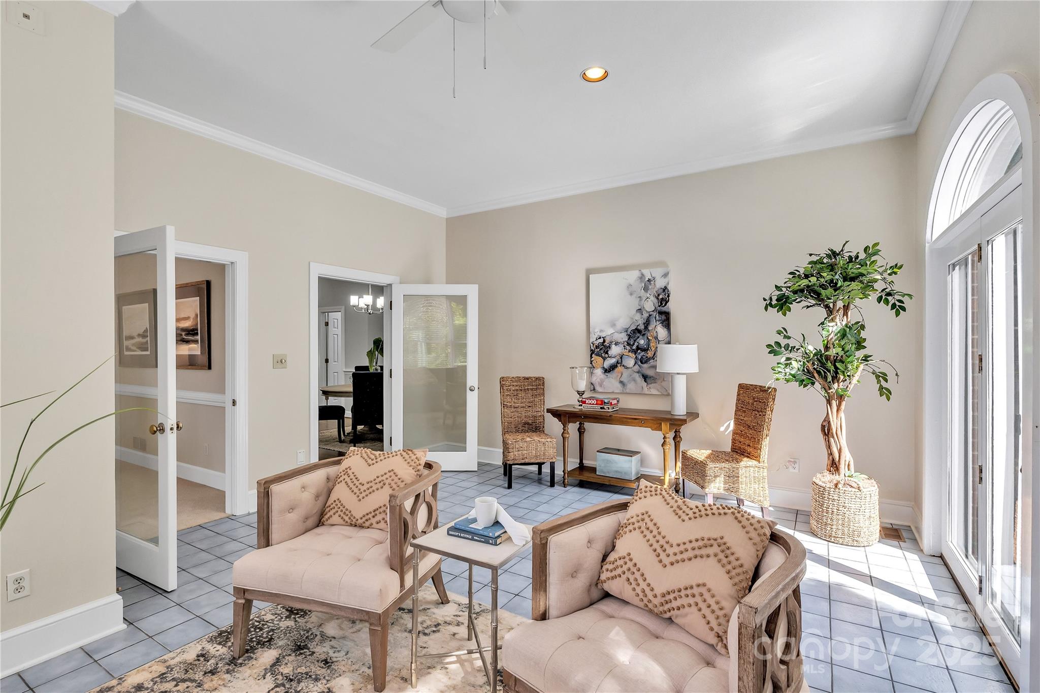 4141 Shattalon Drive