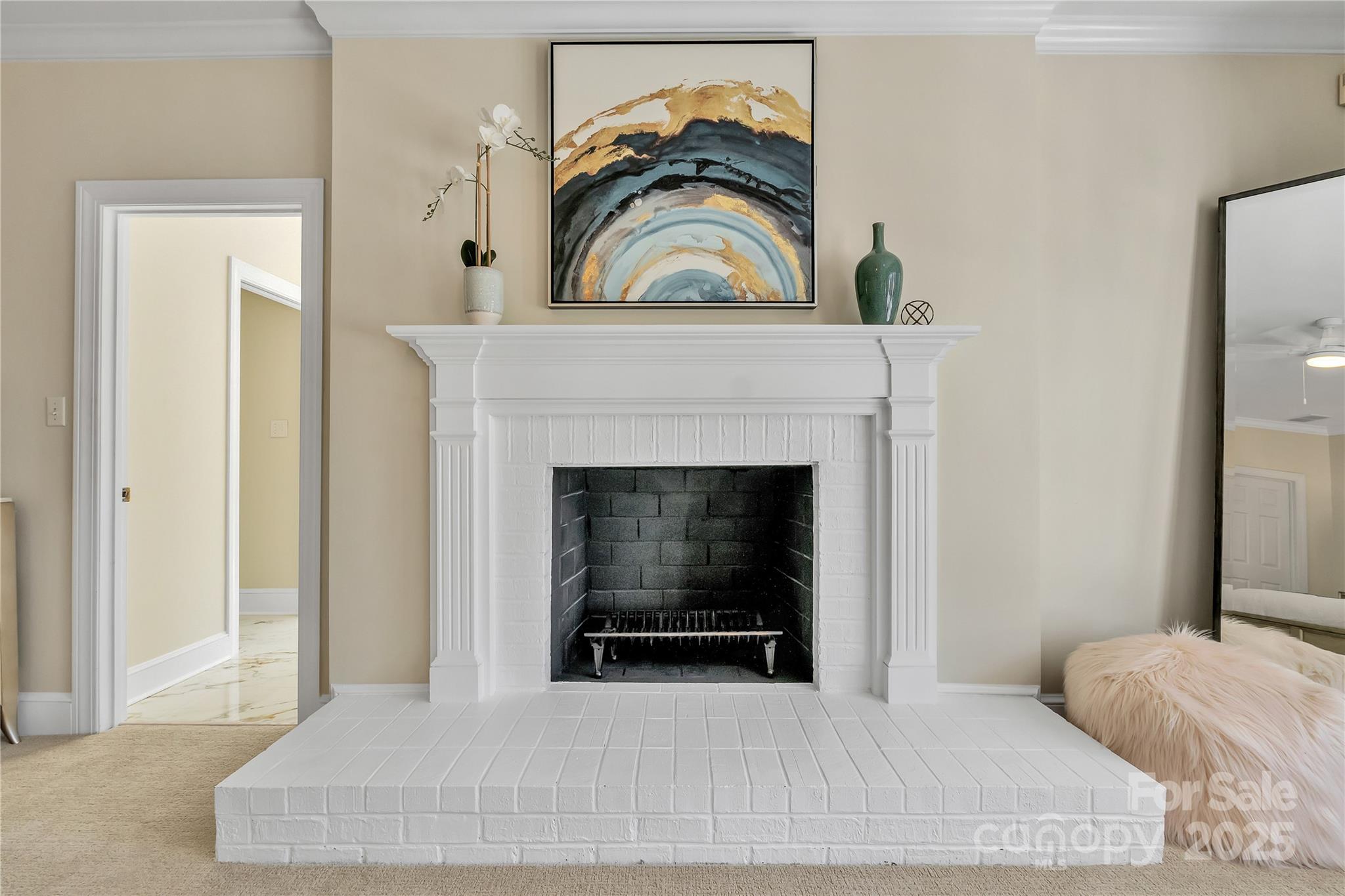 4141 Shattalon Drive