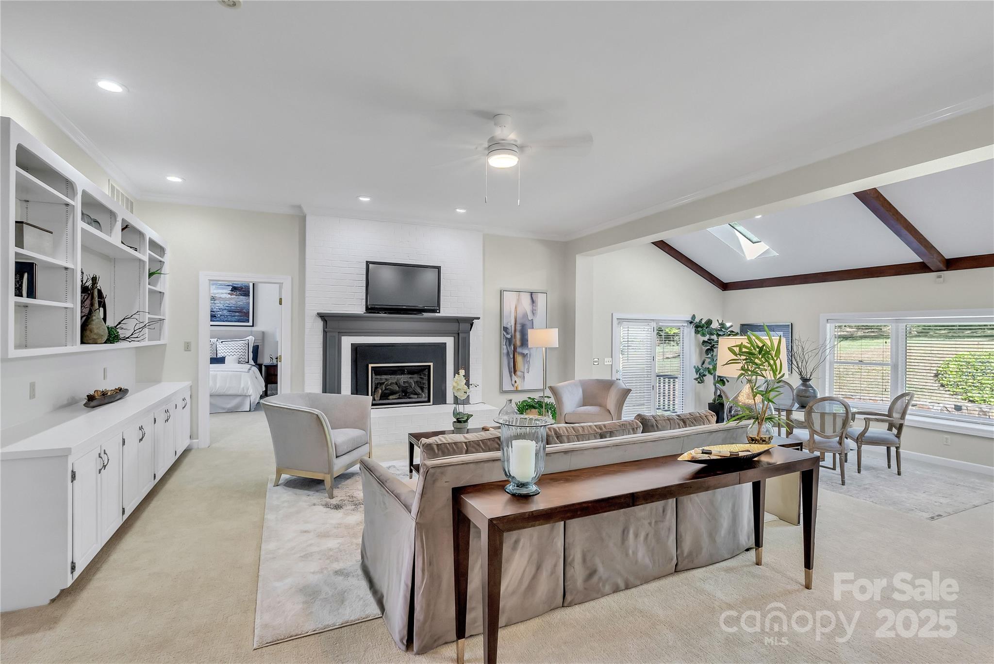 4141 Shattalon Drive
