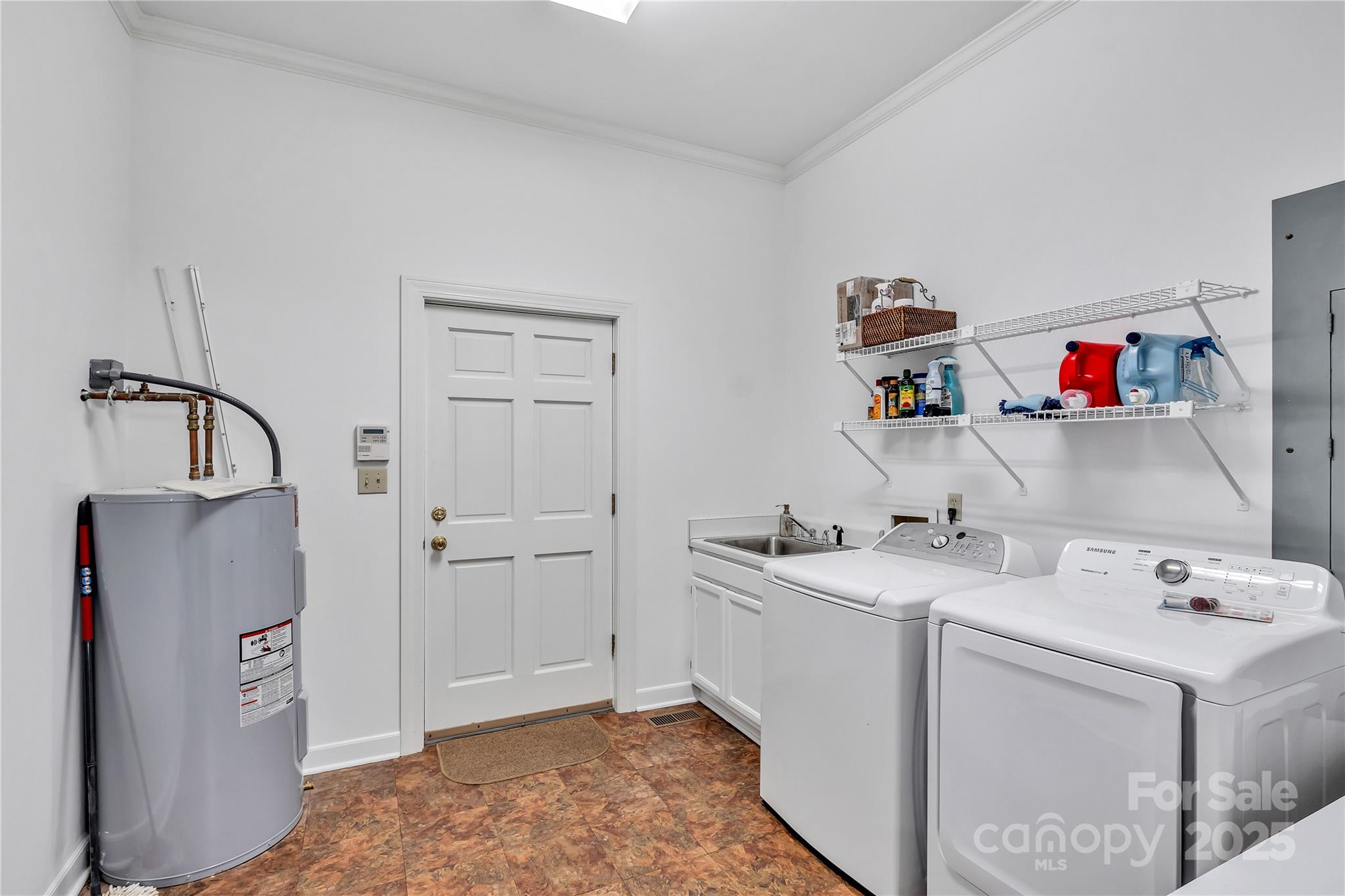 4141 Shattalon Drive