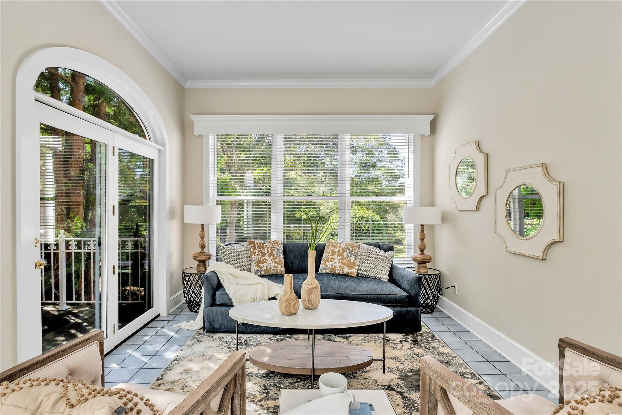 4141 Shattalon Drive