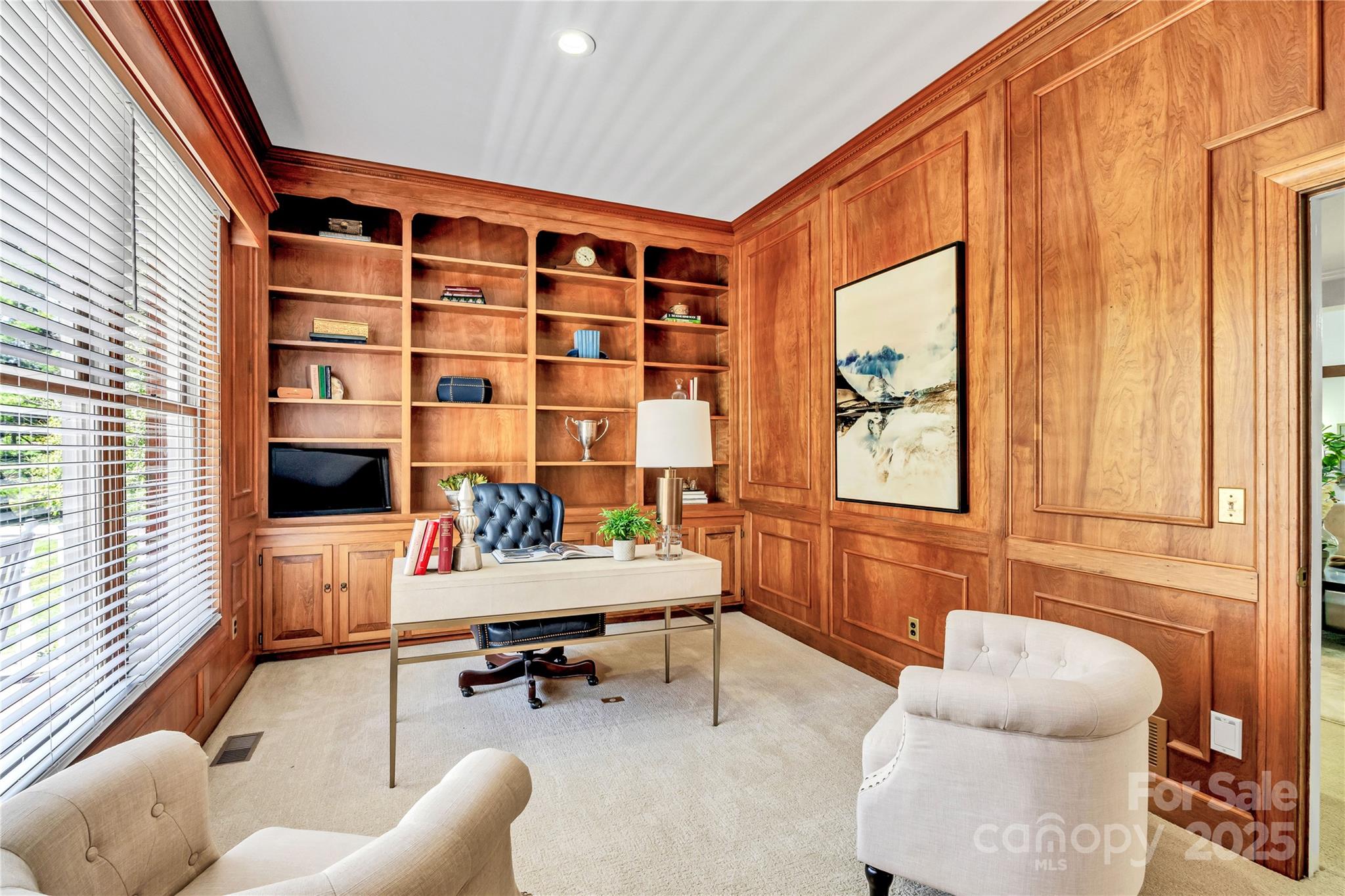 4141 Shattalon Drive