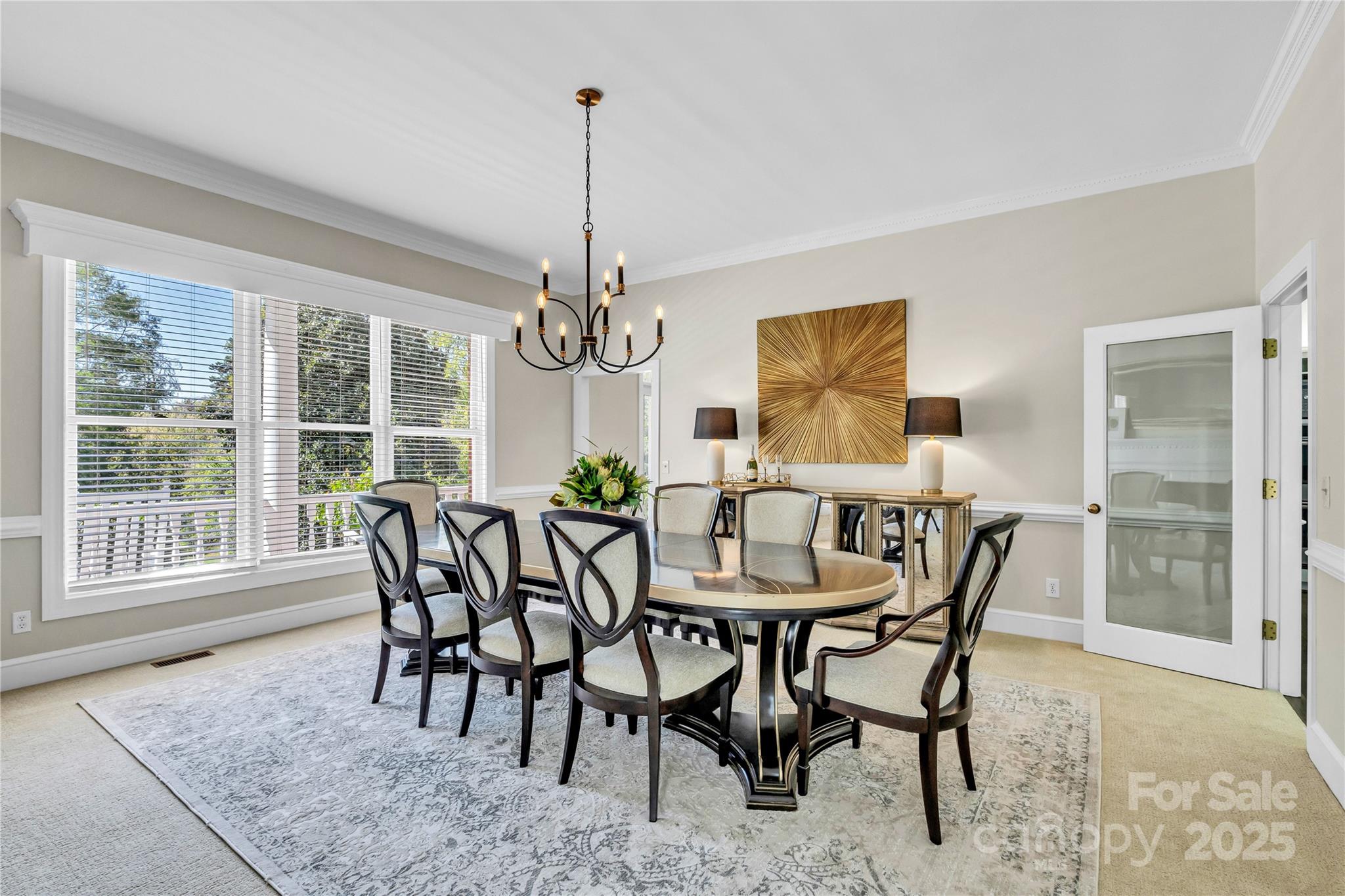 4141 Shattalon Drive