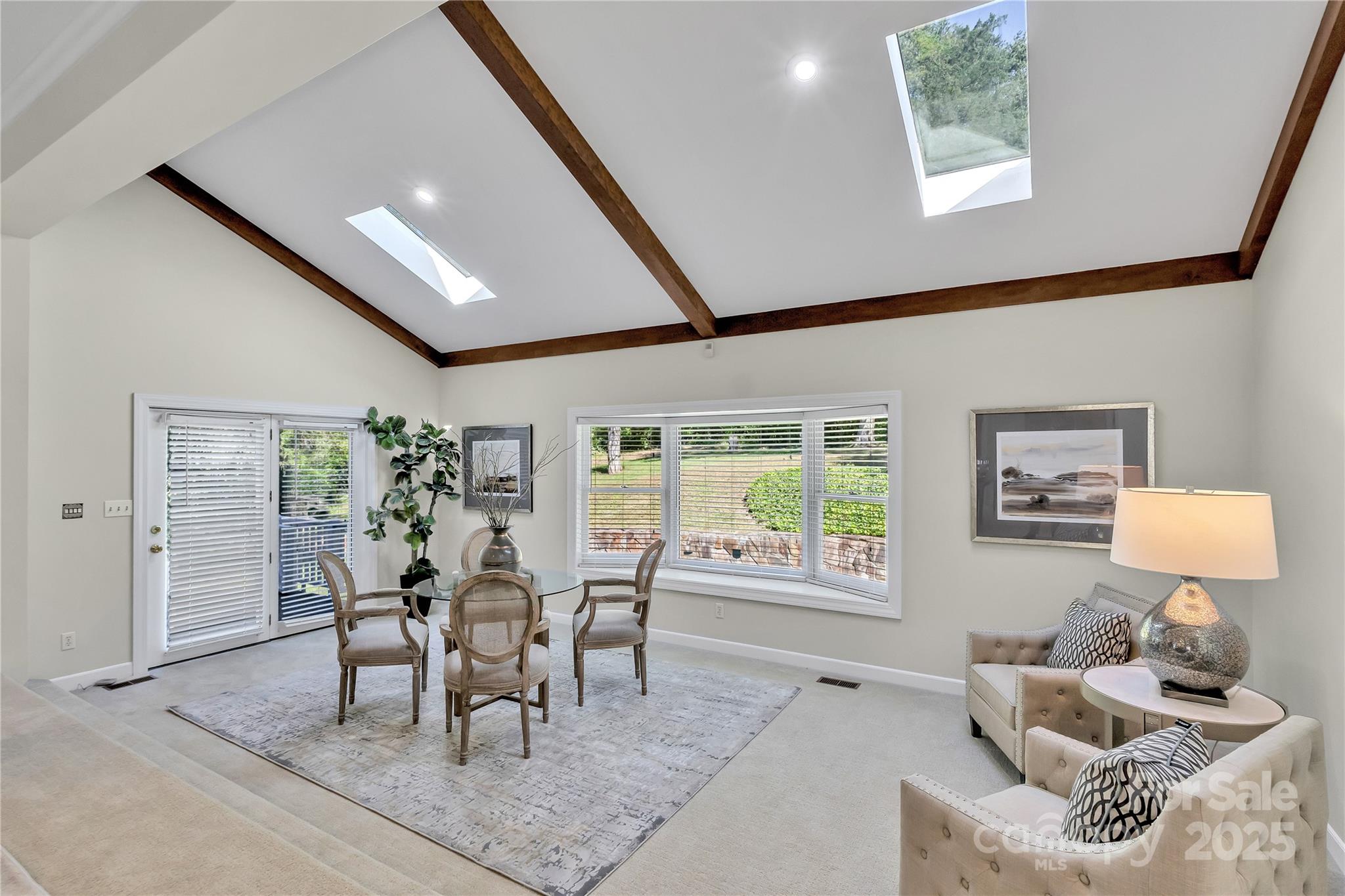 4141 Shattalon Drive