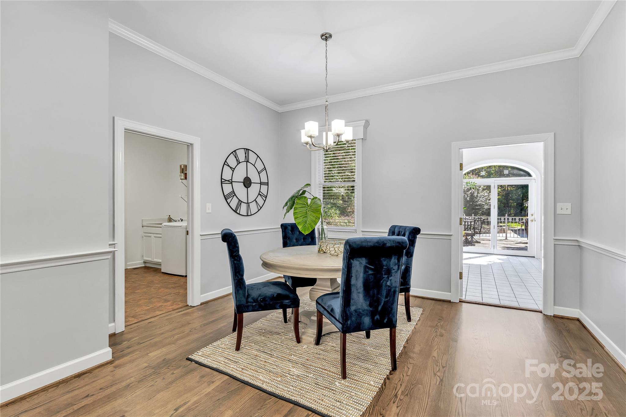 4141 Shattalon Drive