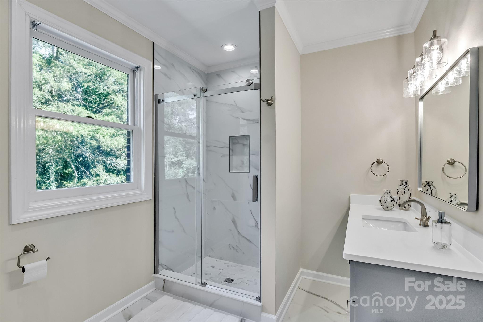 4141 Shattalon Drive