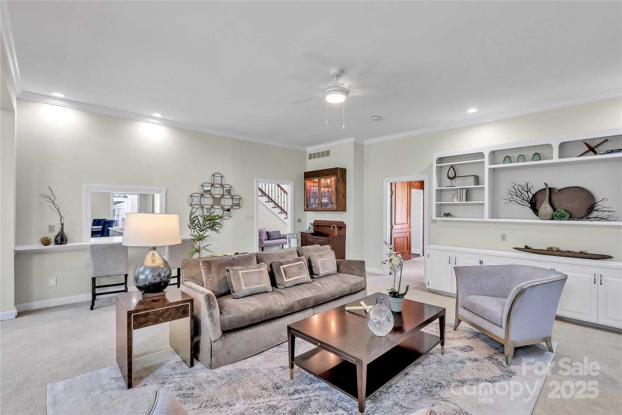 4141 Shattalon Drive