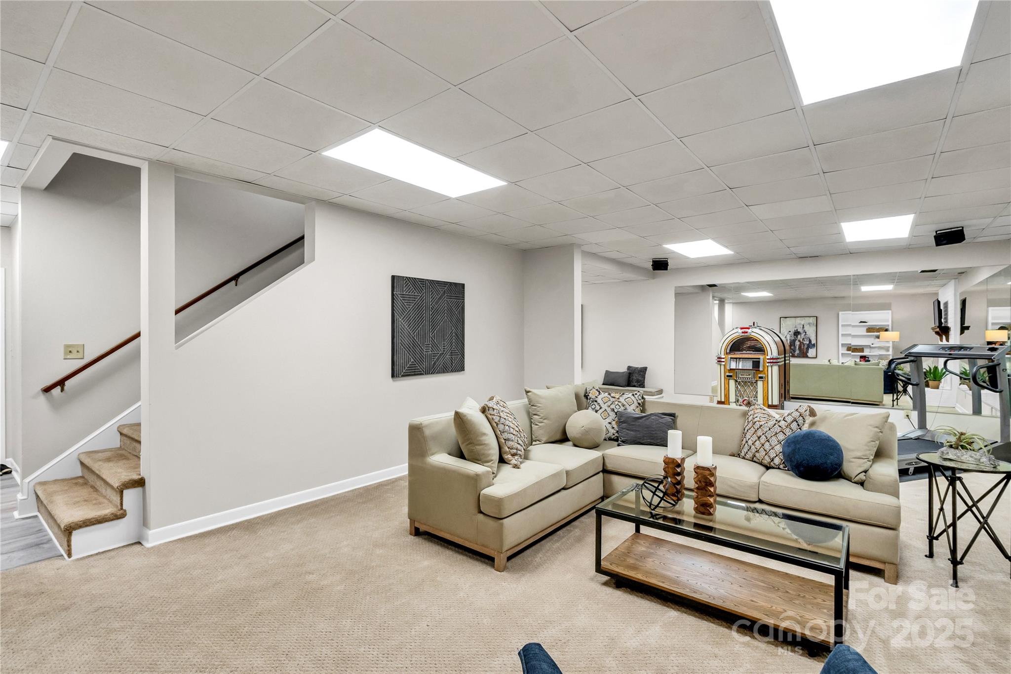 4141 Shattalon Drive