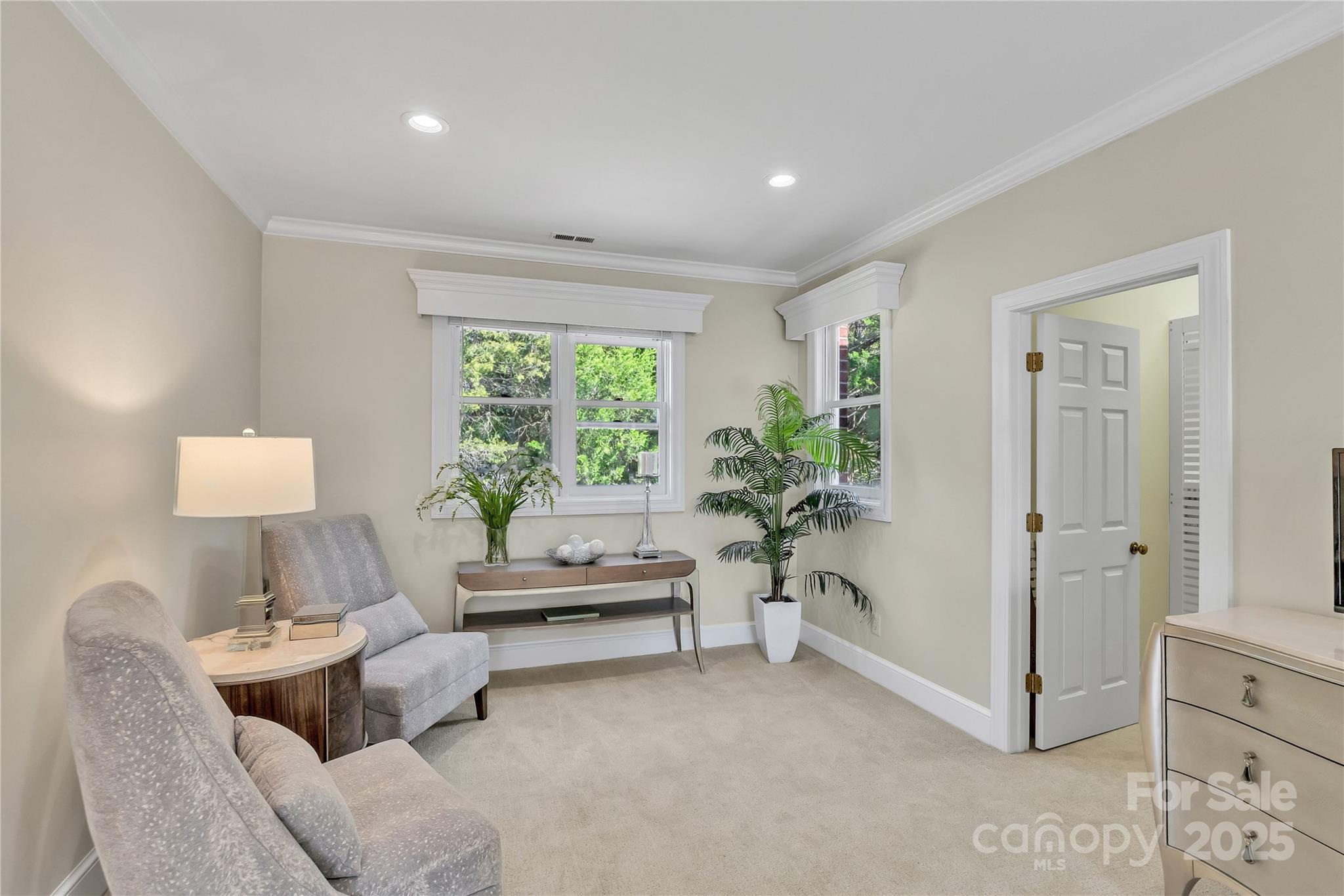 4141 Shattalon Drive