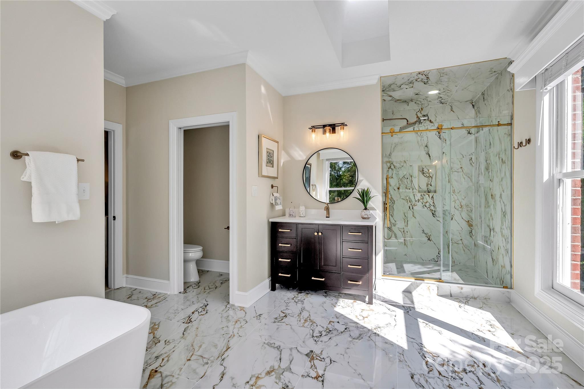4141 Shattalon Drive
