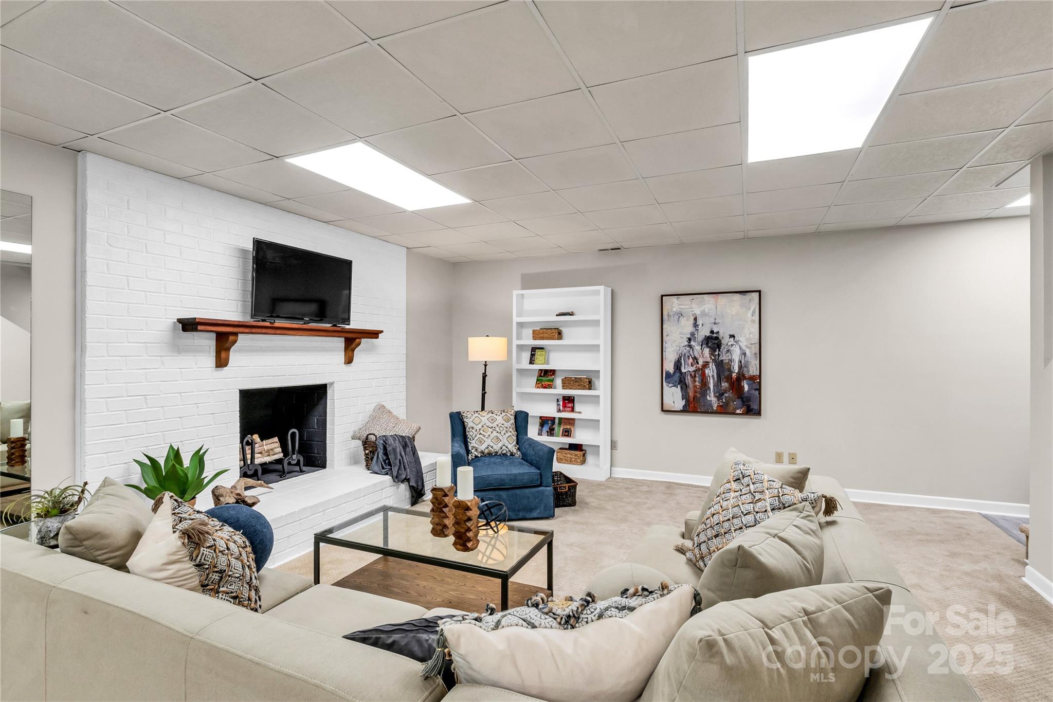 4141 Shattalon Drive
