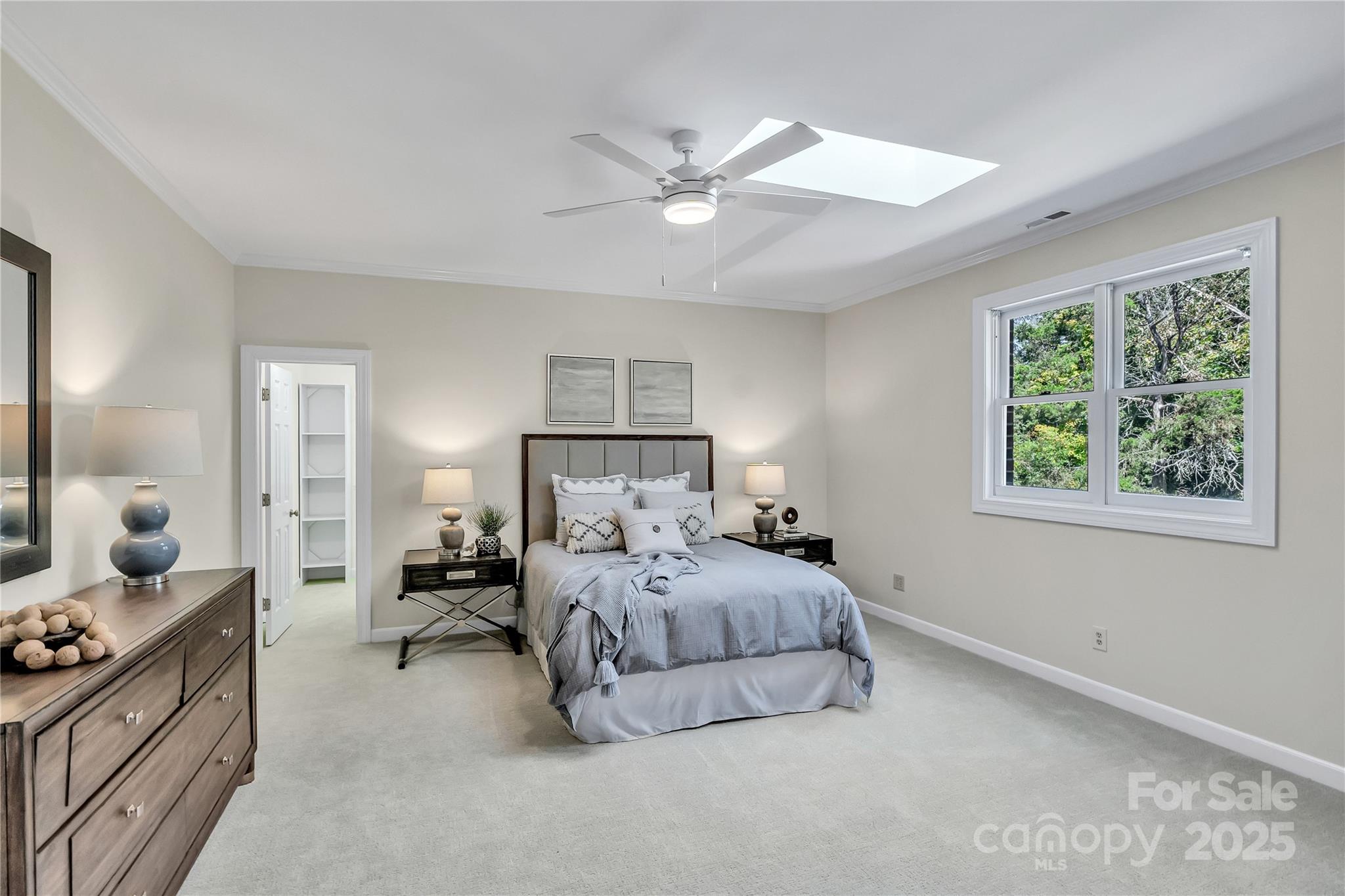 4141 Shattalon Drive