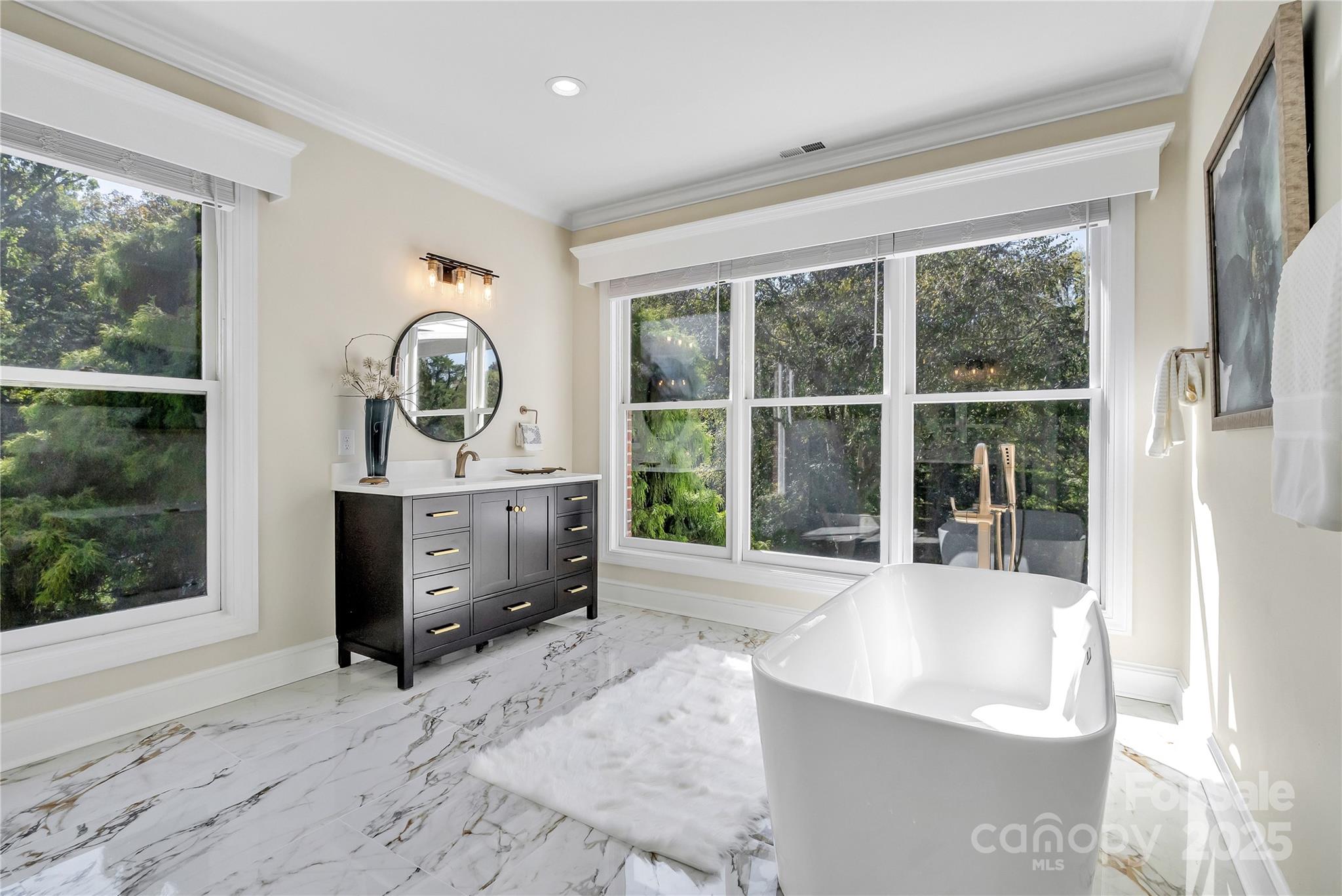 4141 Shattalon Drive