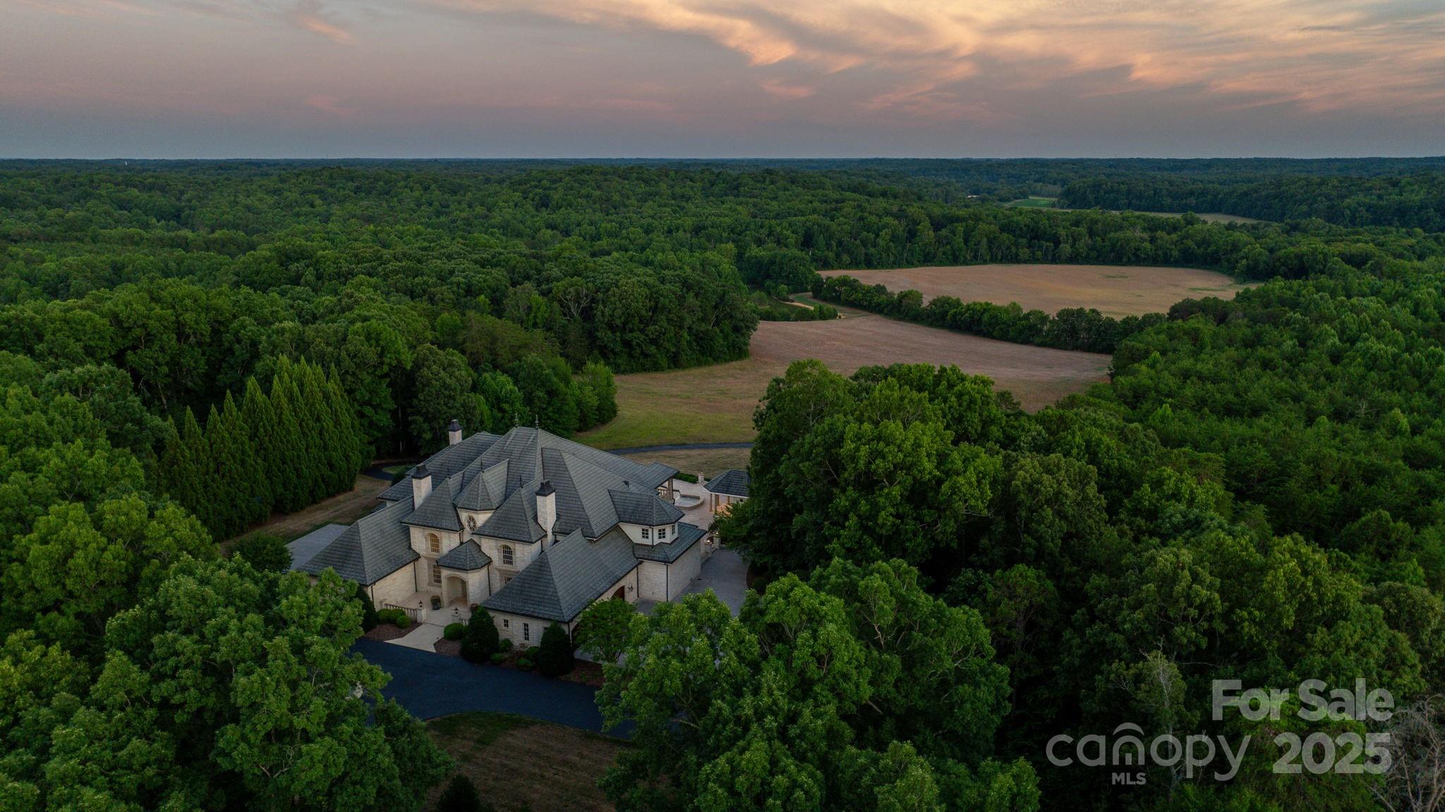2350 Williams Road
