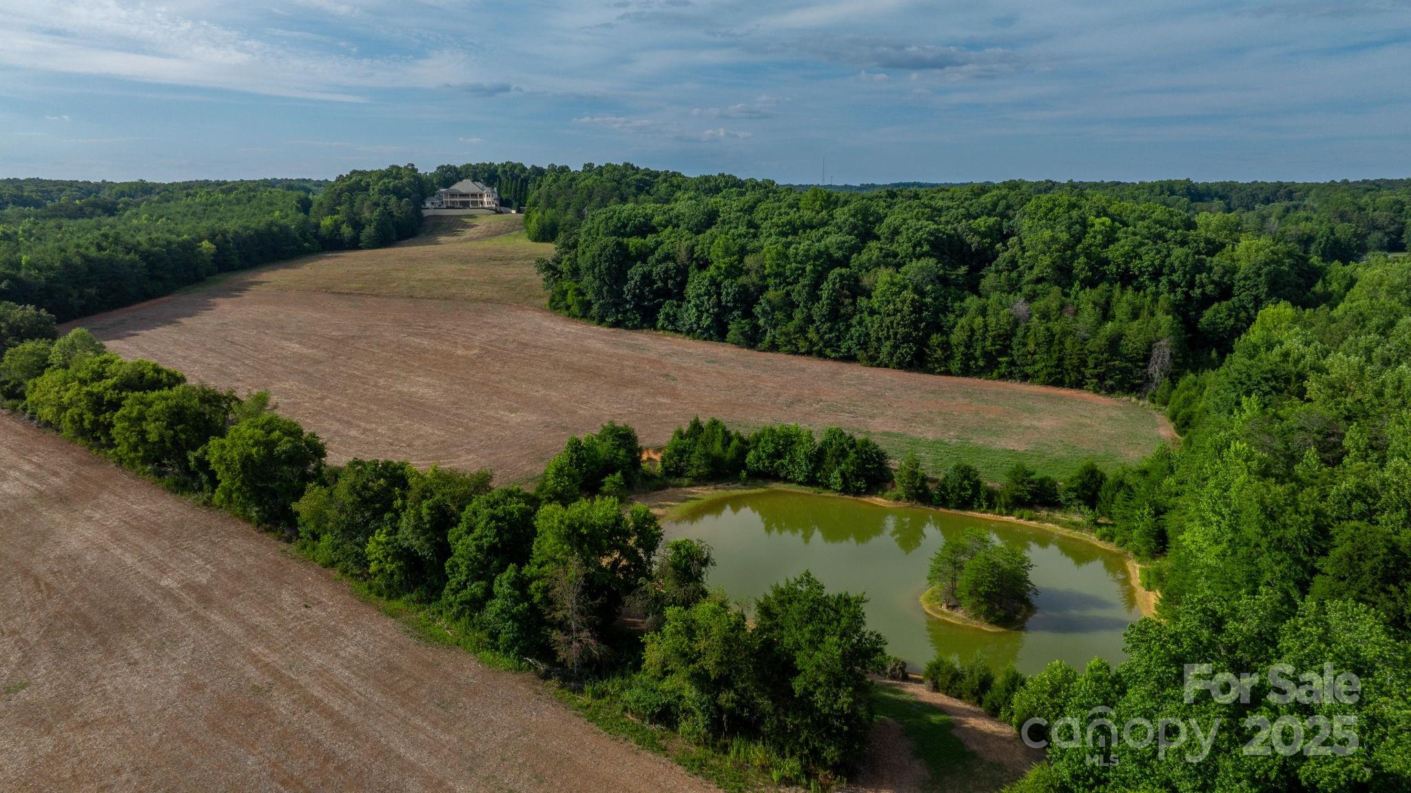 2350 Williams Road