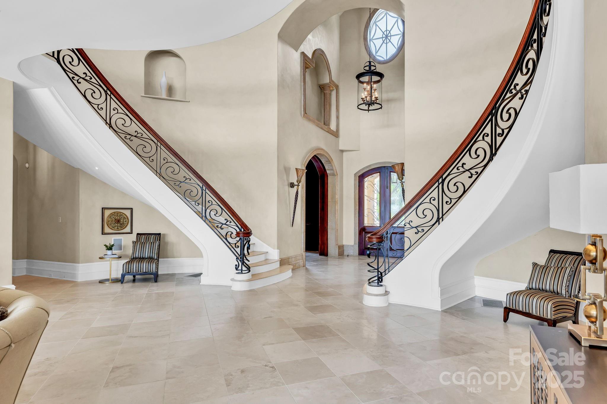 2350 Williams Road