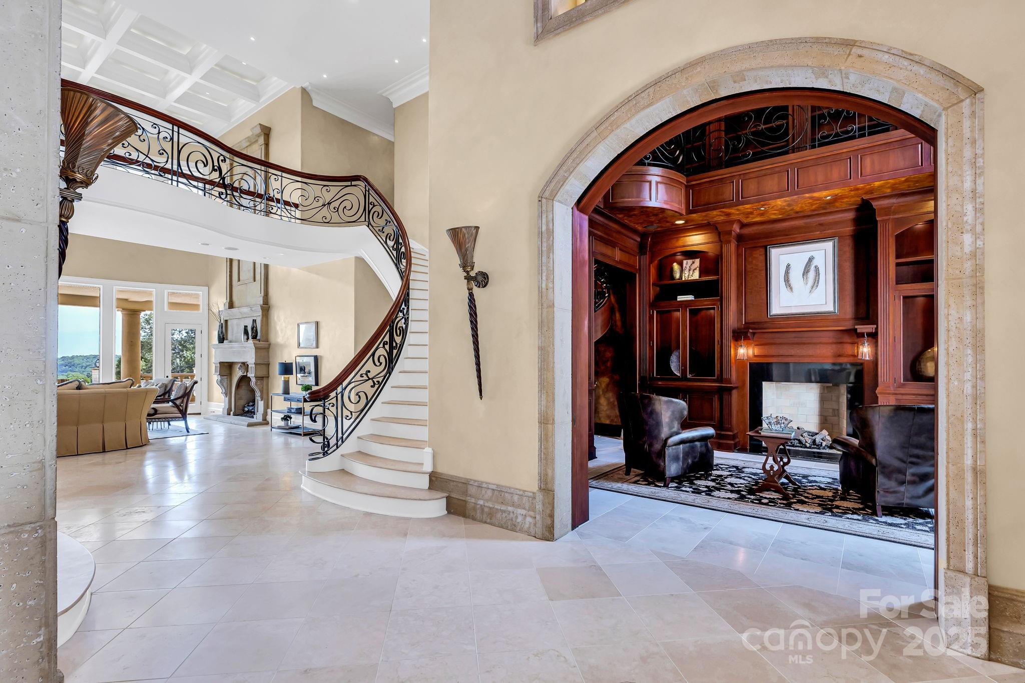 2350 Williams Road
