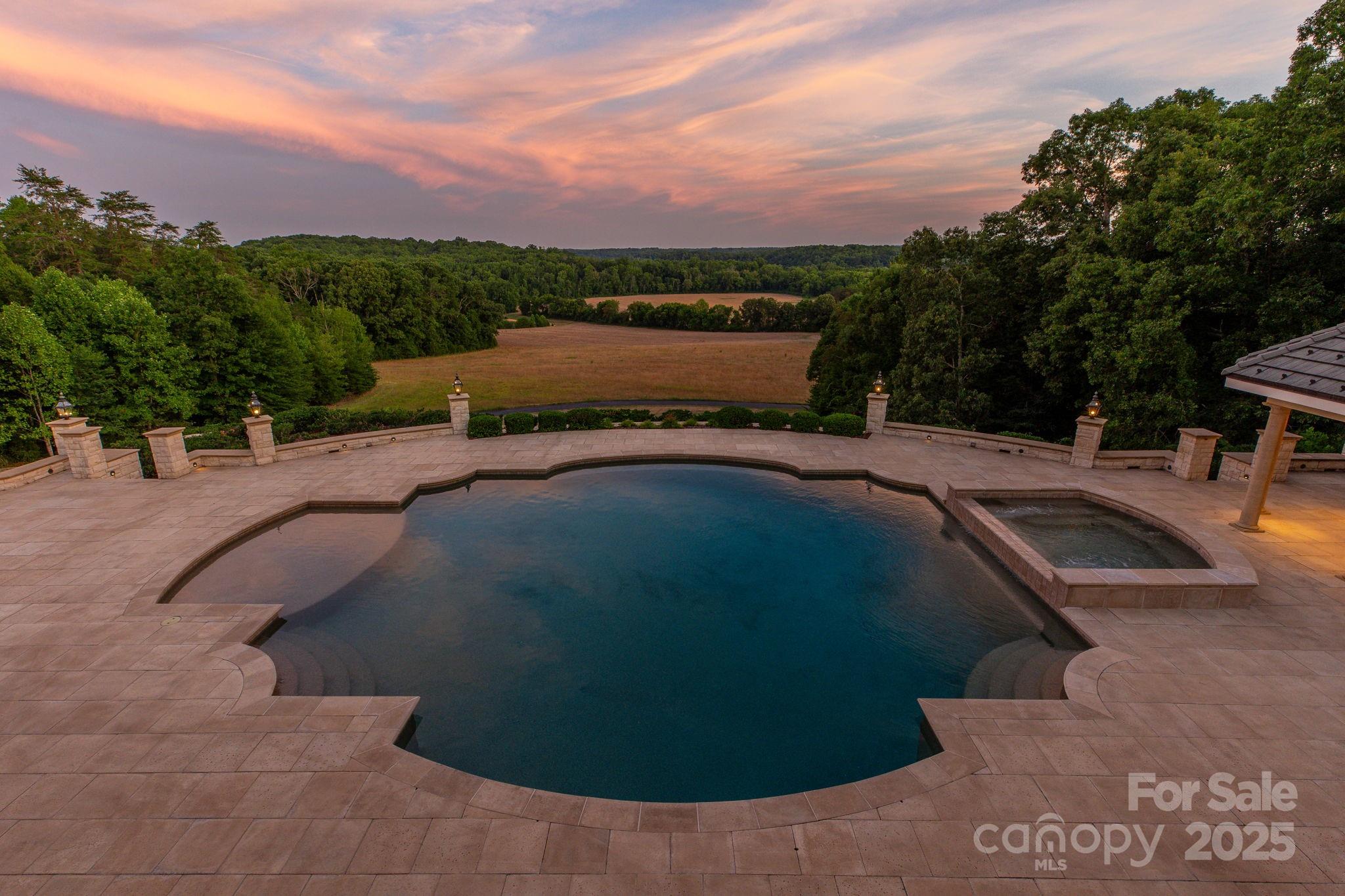 2350 Williams Road