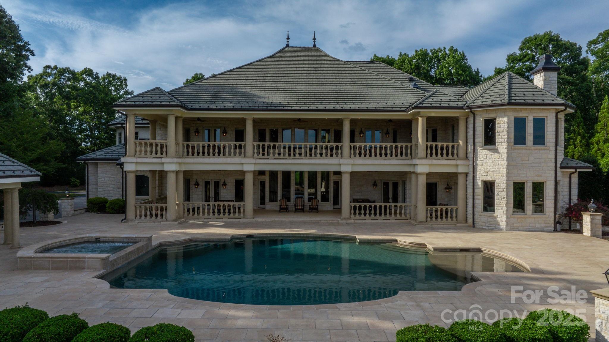 2350 Williams Road