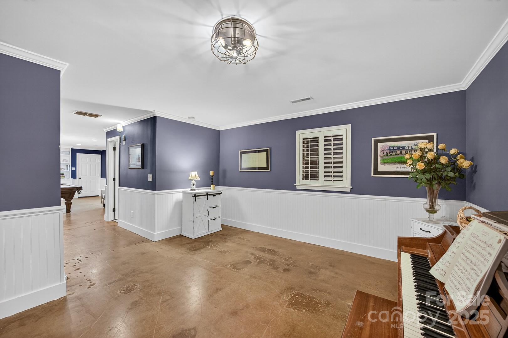 2805 Old Town Club Road