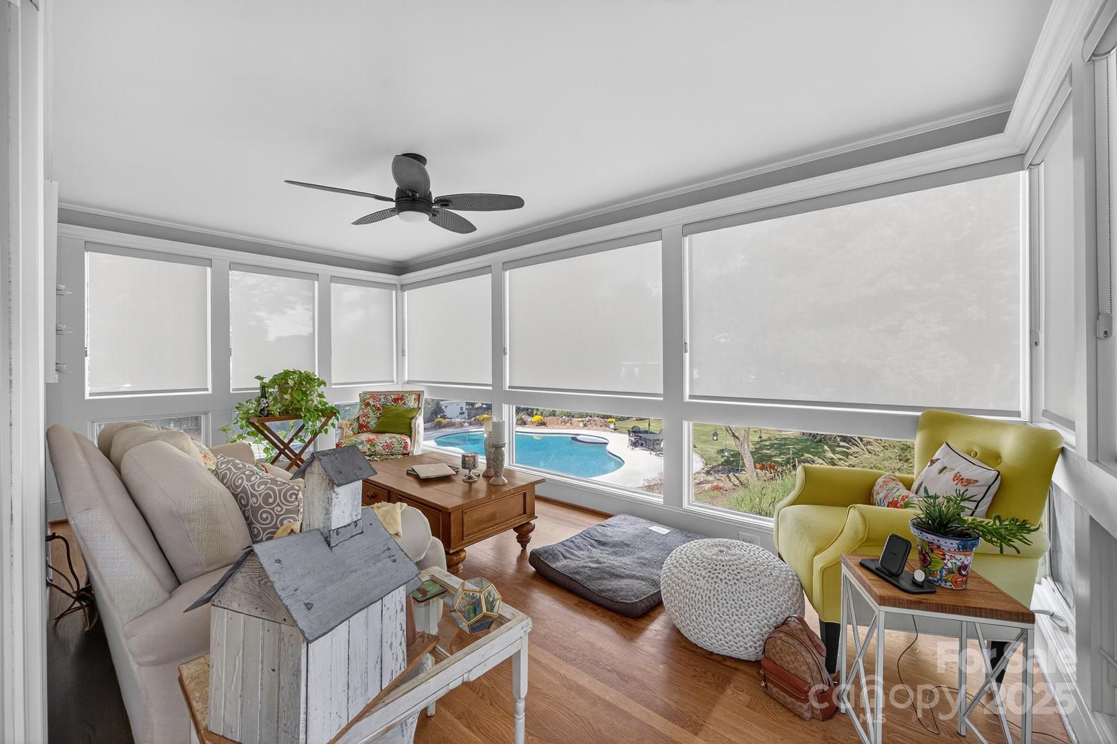 2805 Old Town Club Road