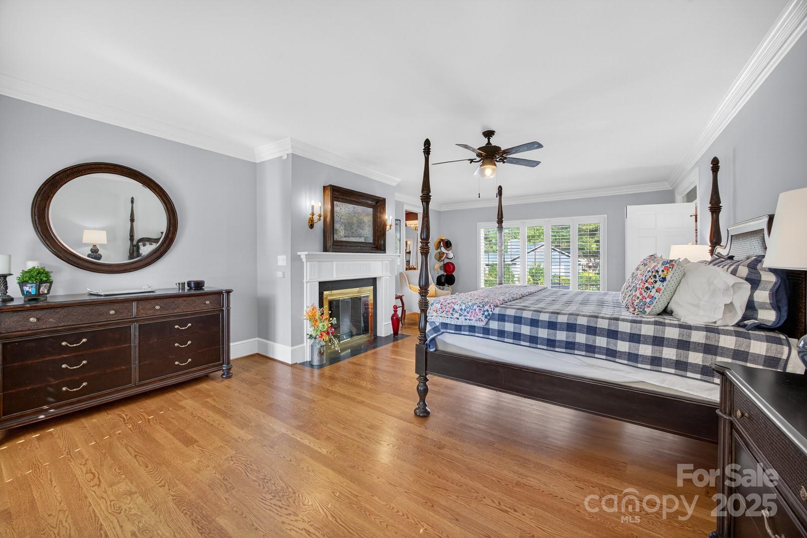 2805 Old Town Club Road