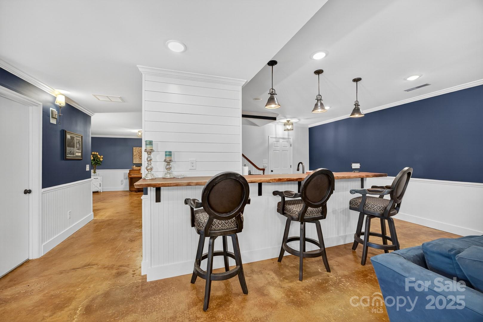 2805 Old Town Club Road
