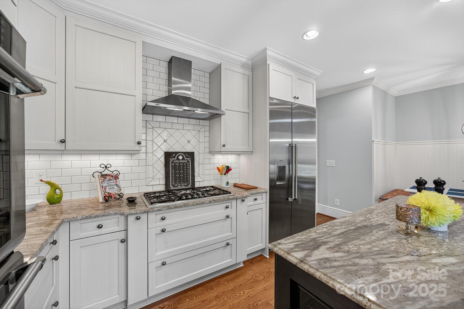 2805 Old Town Club Road