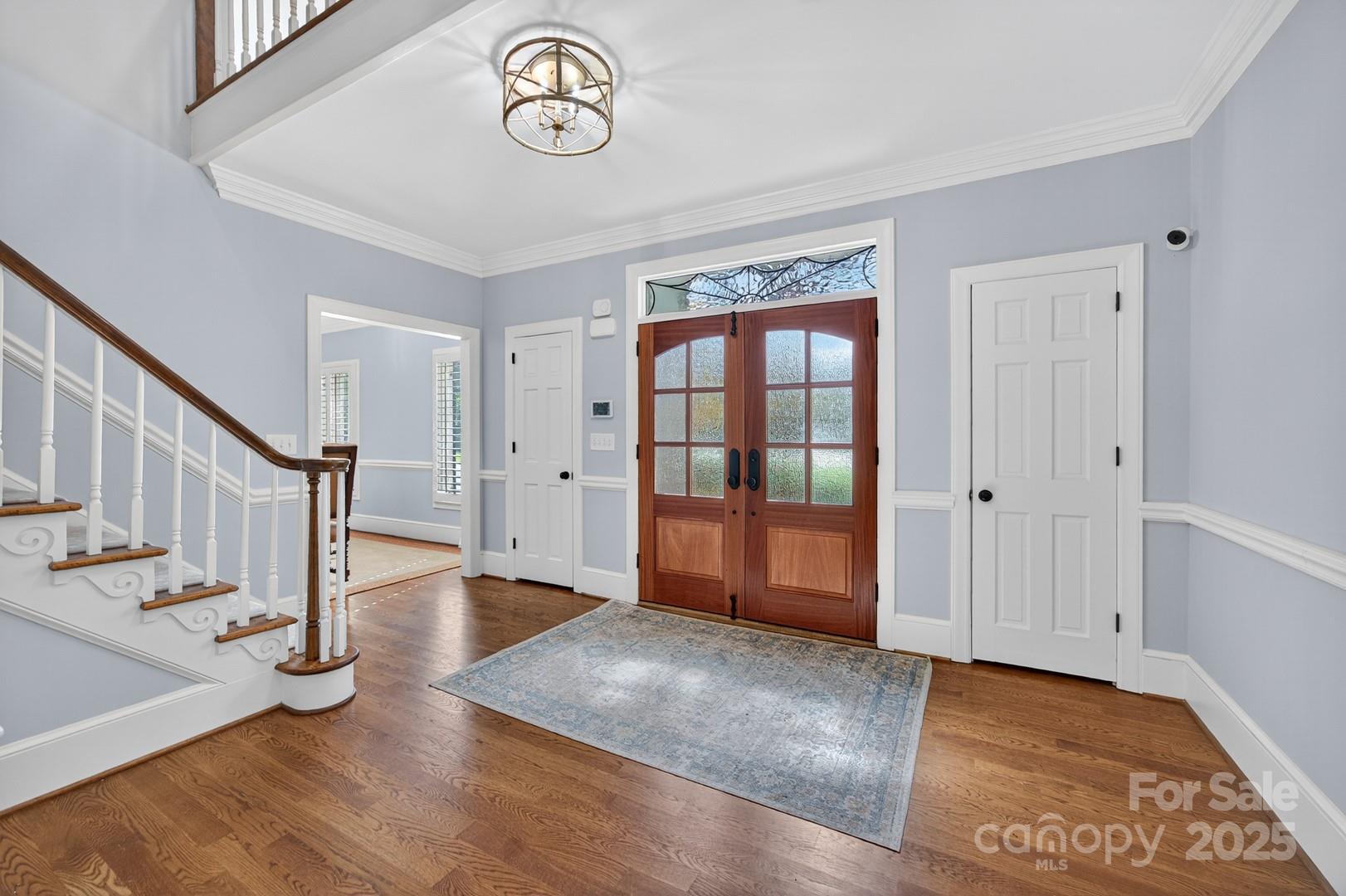 2805 Old Town Club Road