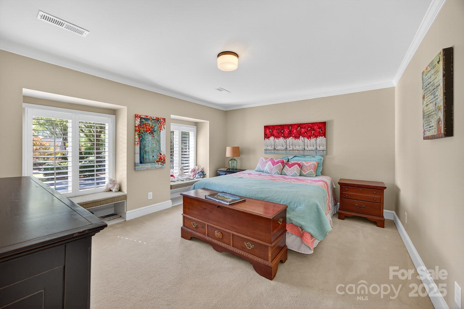 2805 Old Town Club Road