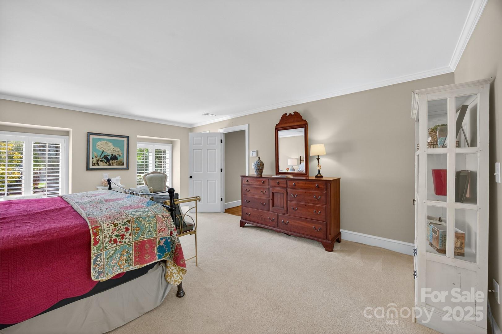 2805 Old Town Club Road