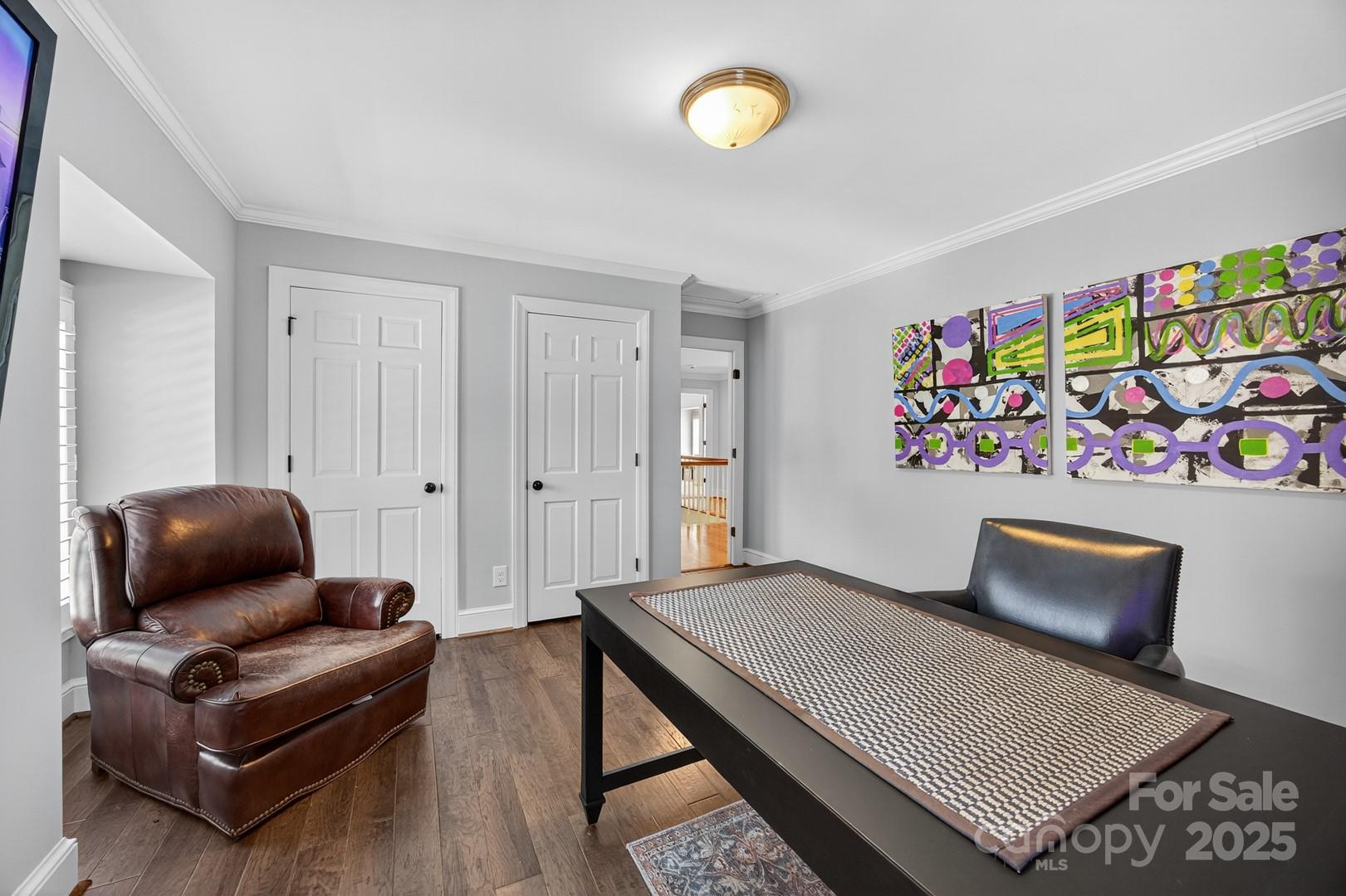 2805 Old Town Club Road