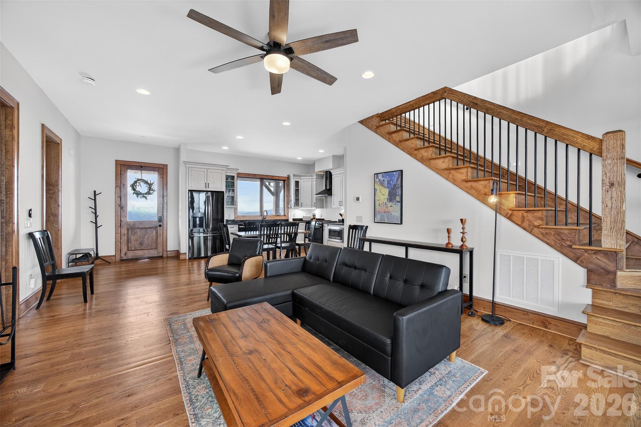 352 Great Sky Drive