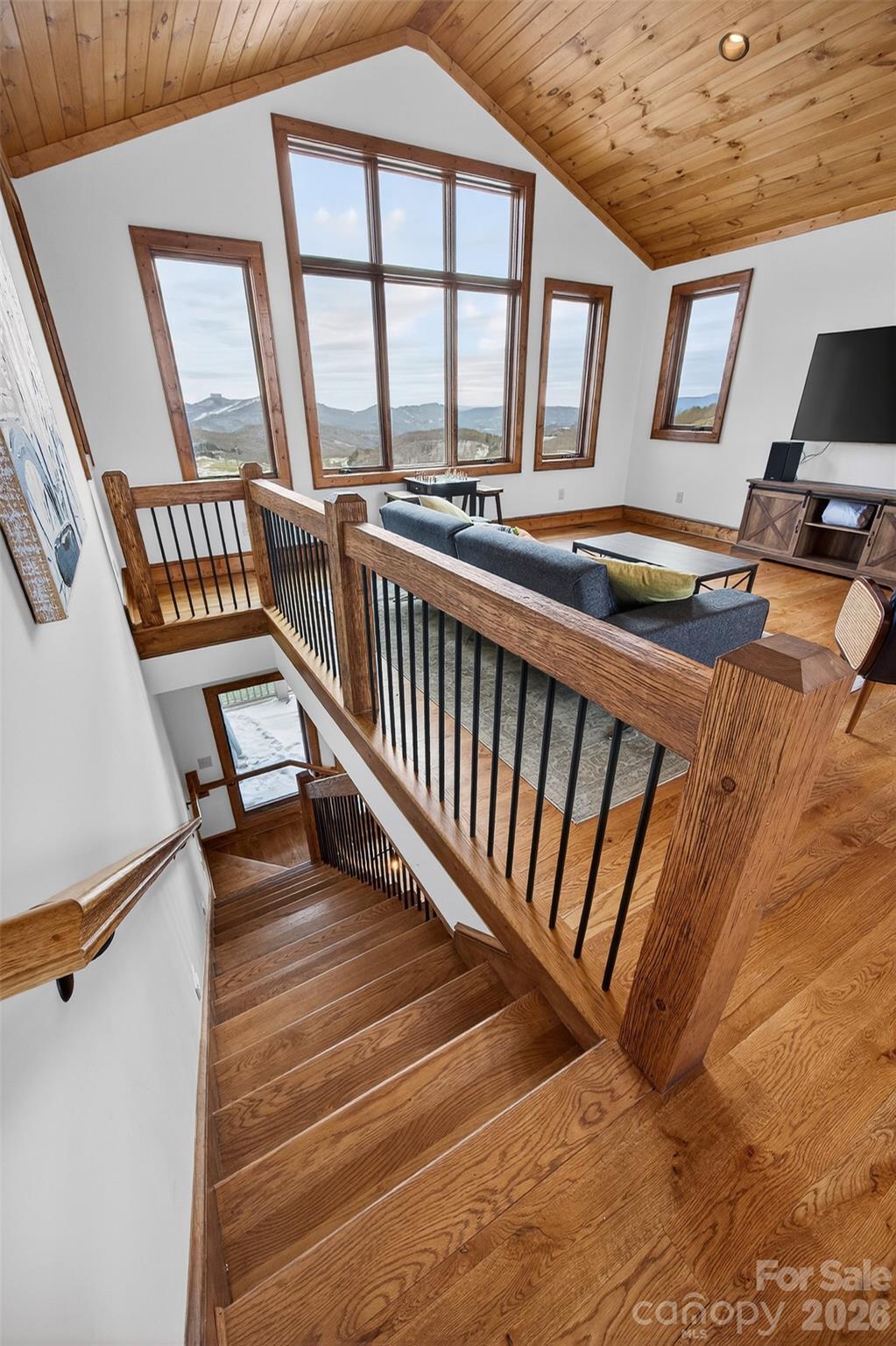 352 Great Sky Drive