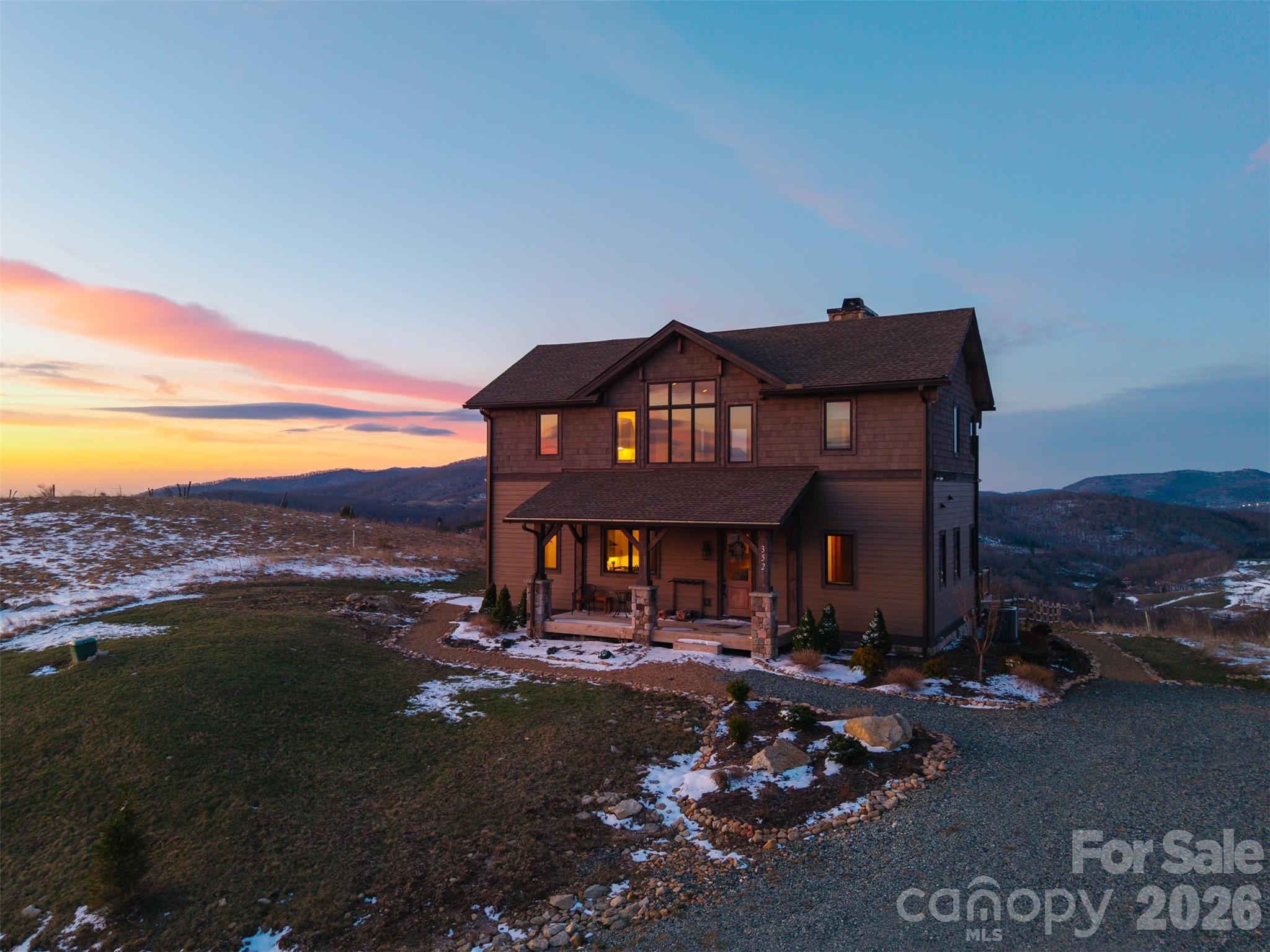 352 Great Sky Drive