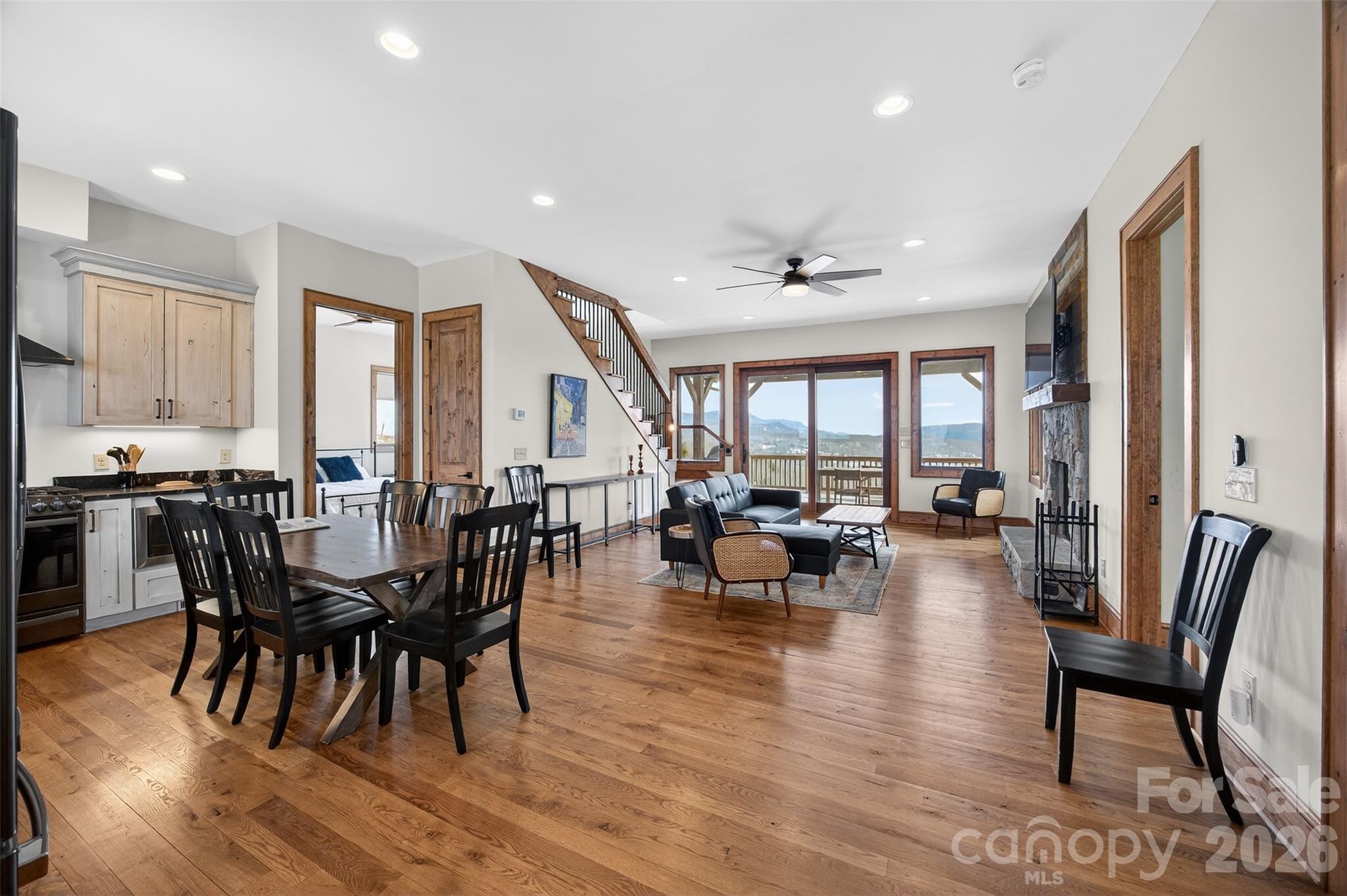 352 Great Sky Drive