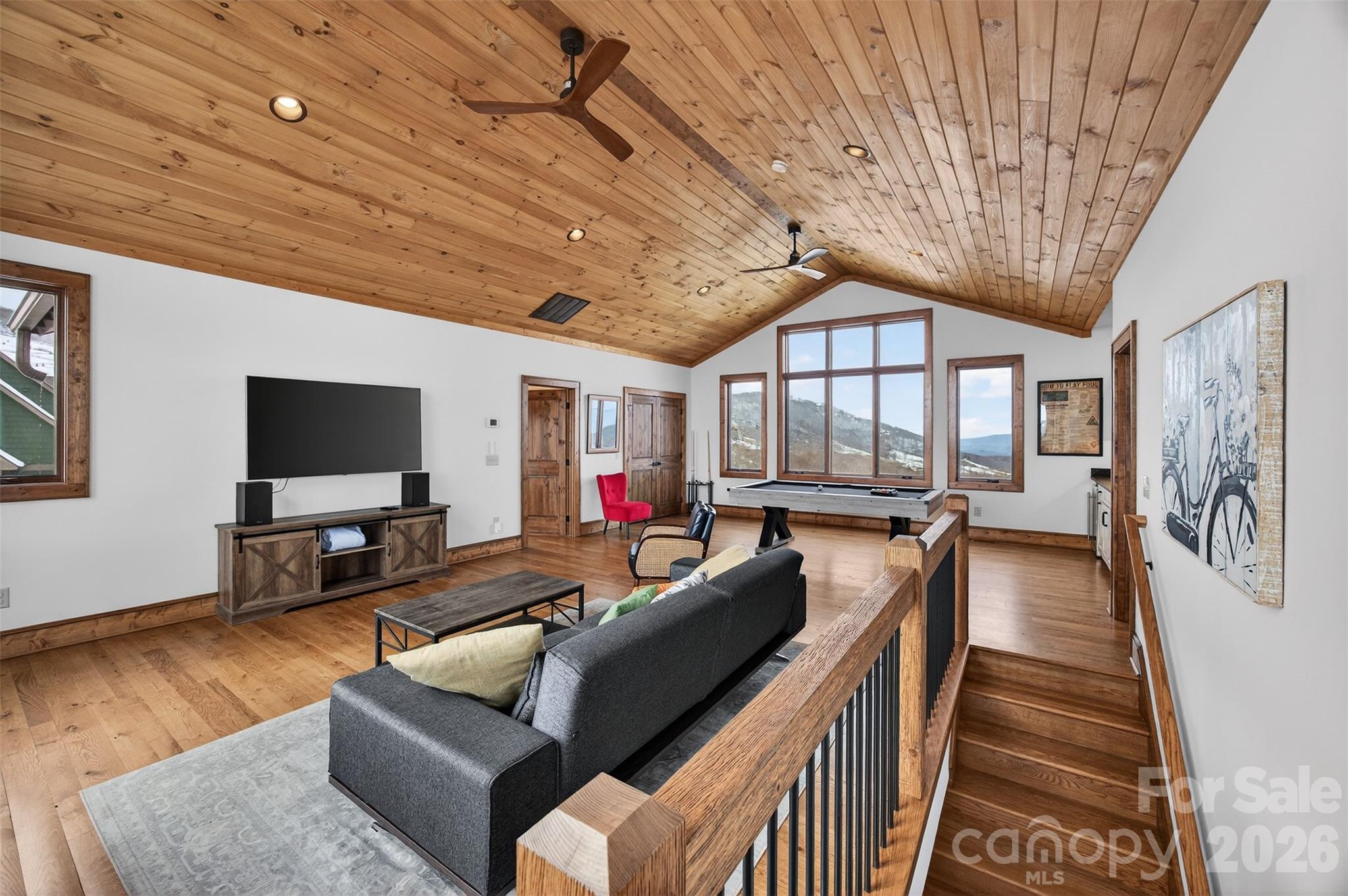 352 Great Sky Drive