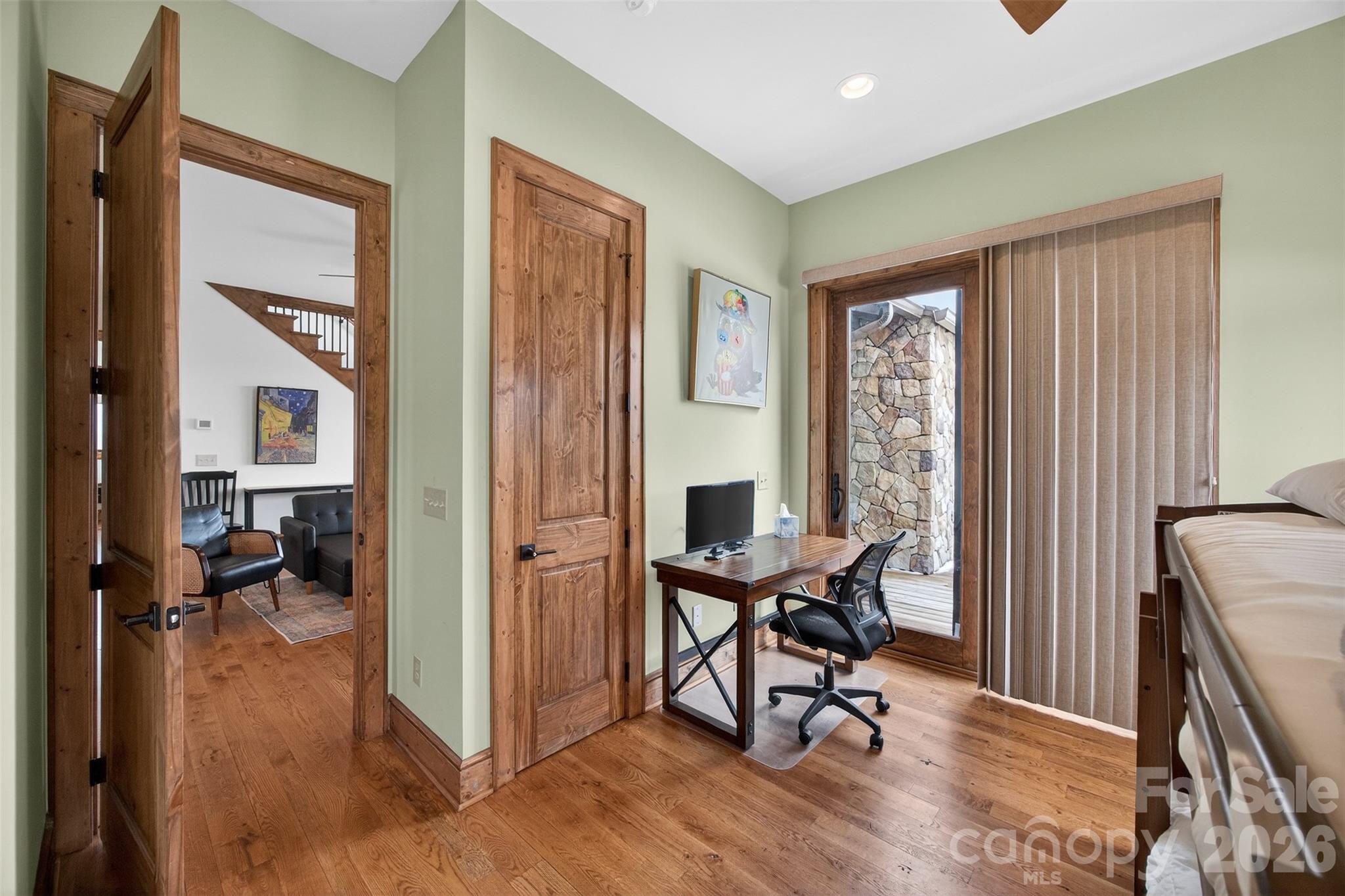 352 Great Sky Drive