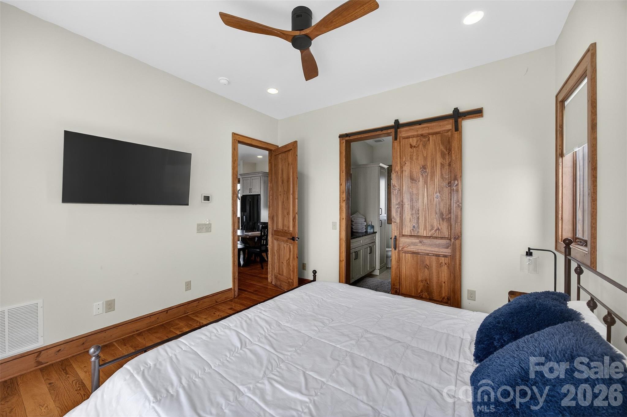 352 Great Sky Drive