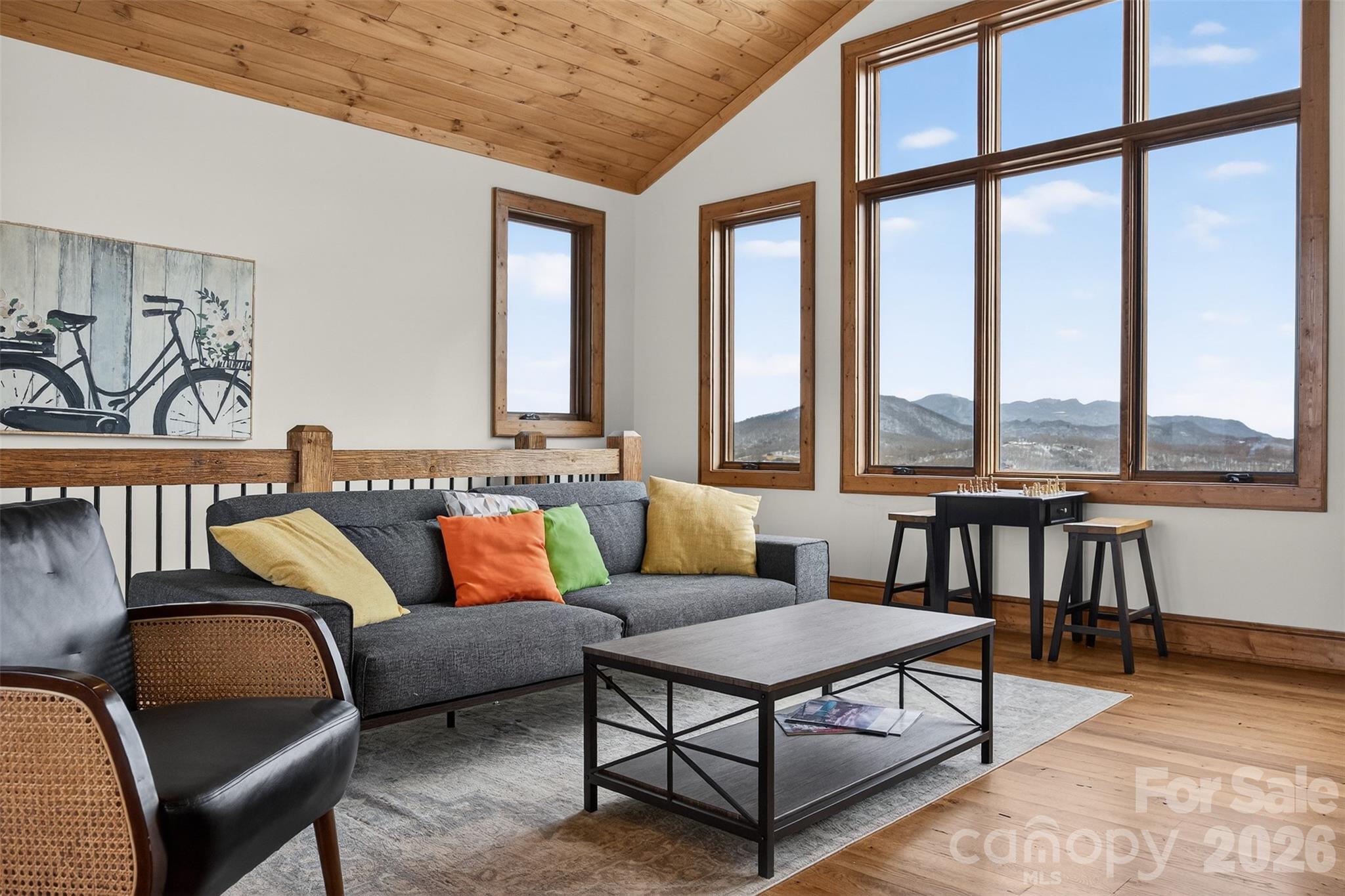 352 Great Sky Drive