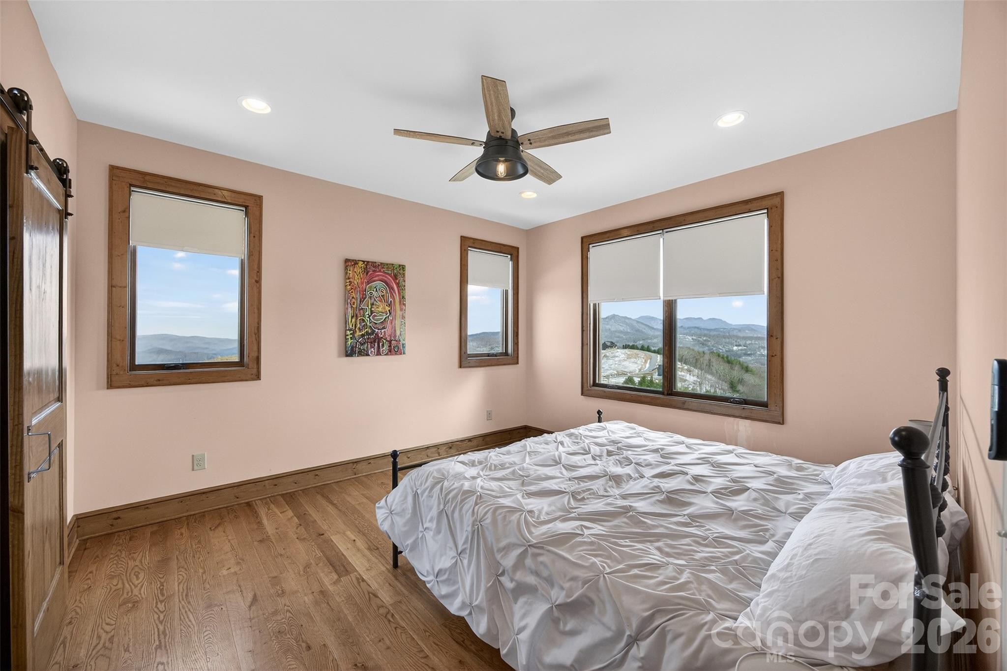 352 Great Sky Drive
