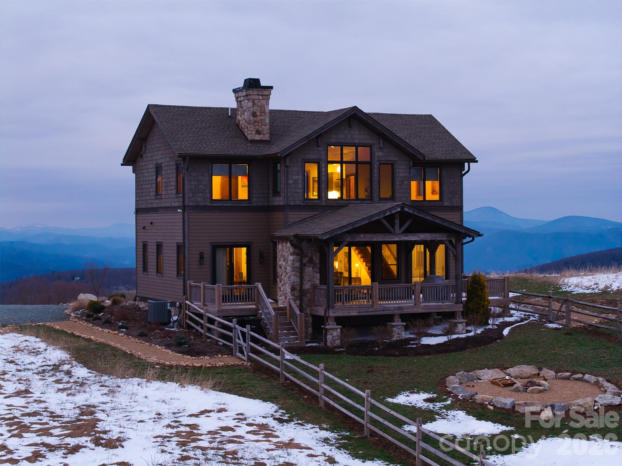 352 Great Sky Drive