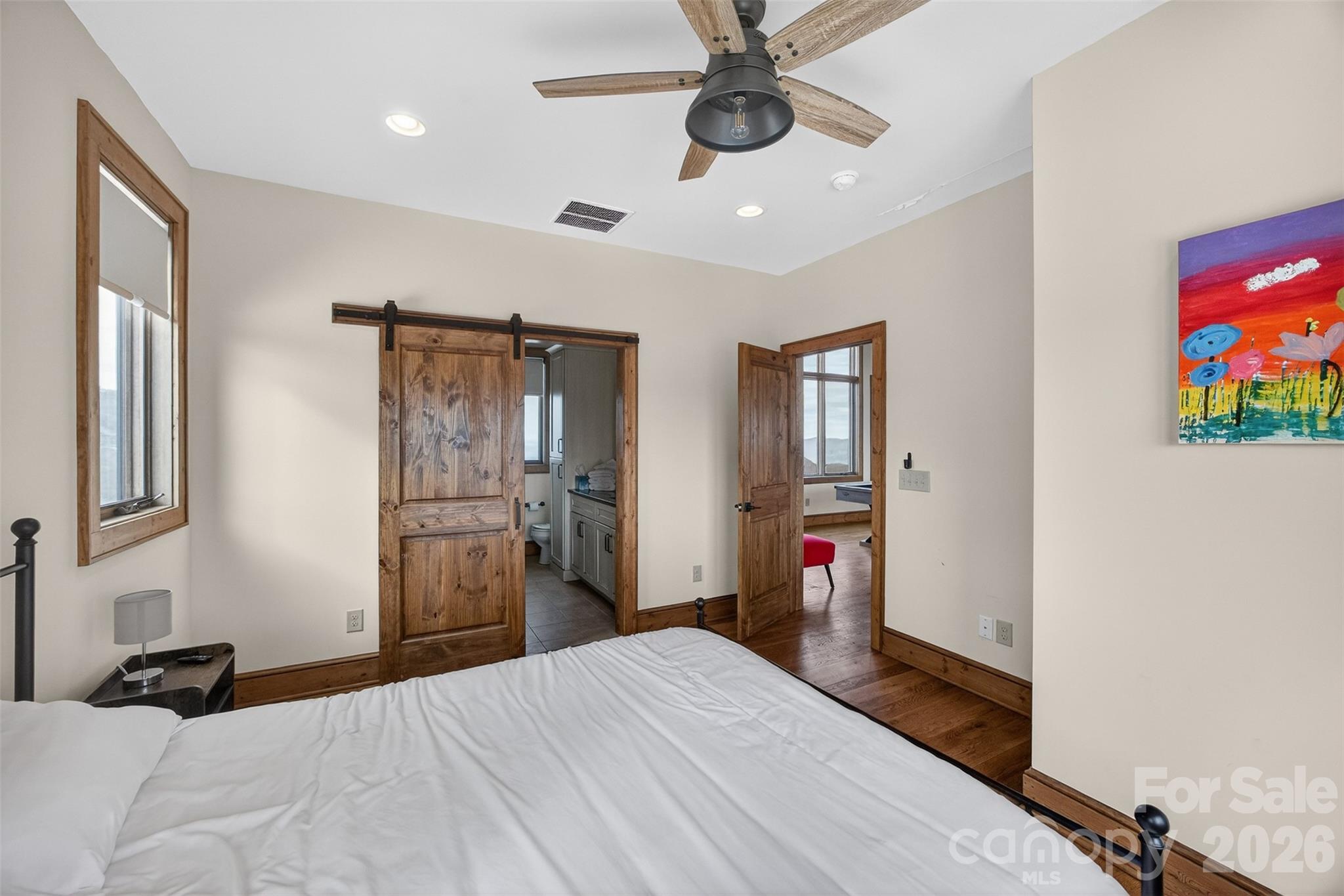 352 Great Sky Drive