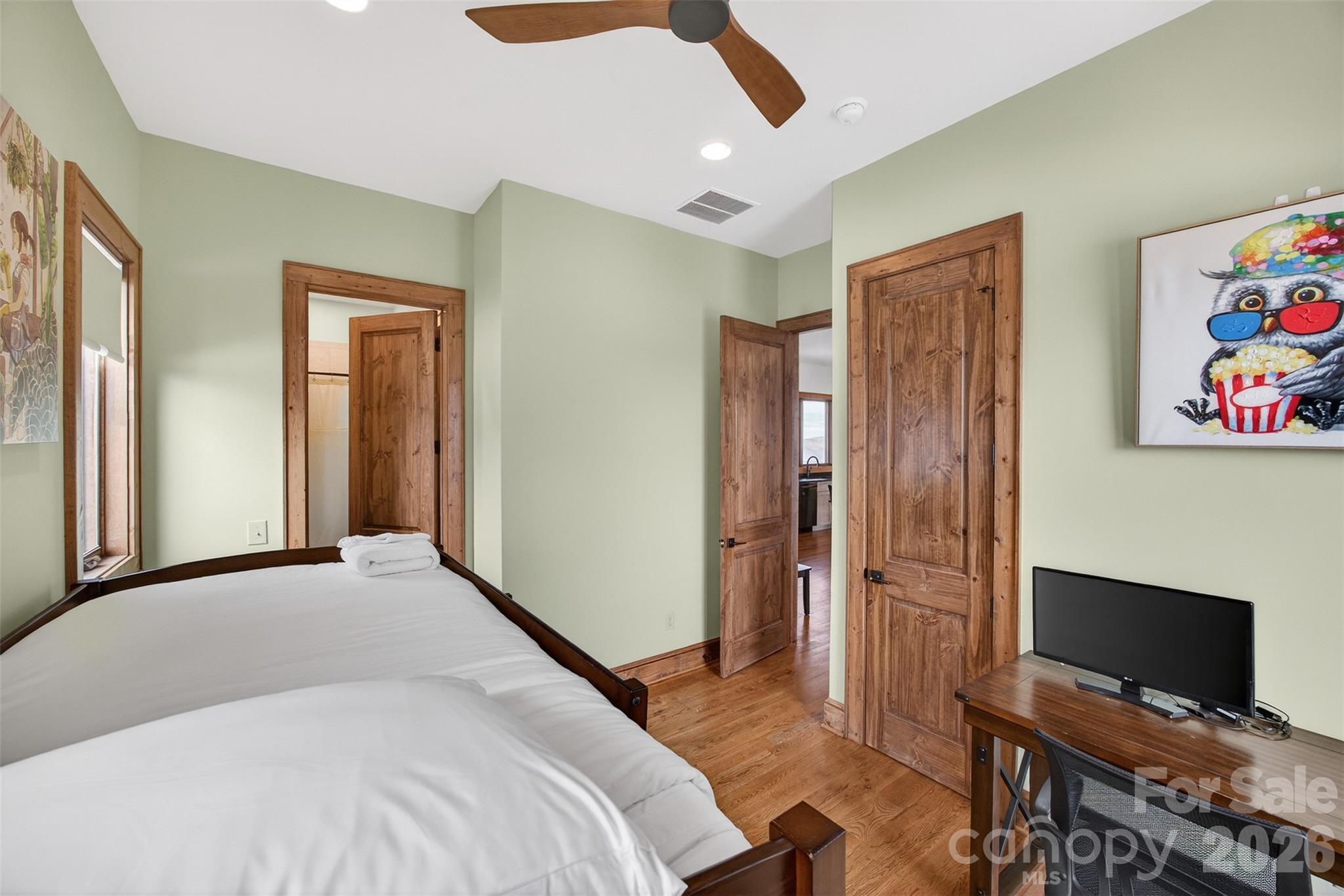 352 Great Sky Drive
