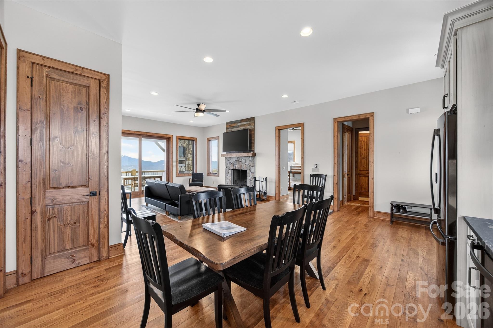 352 Great Sky Drive