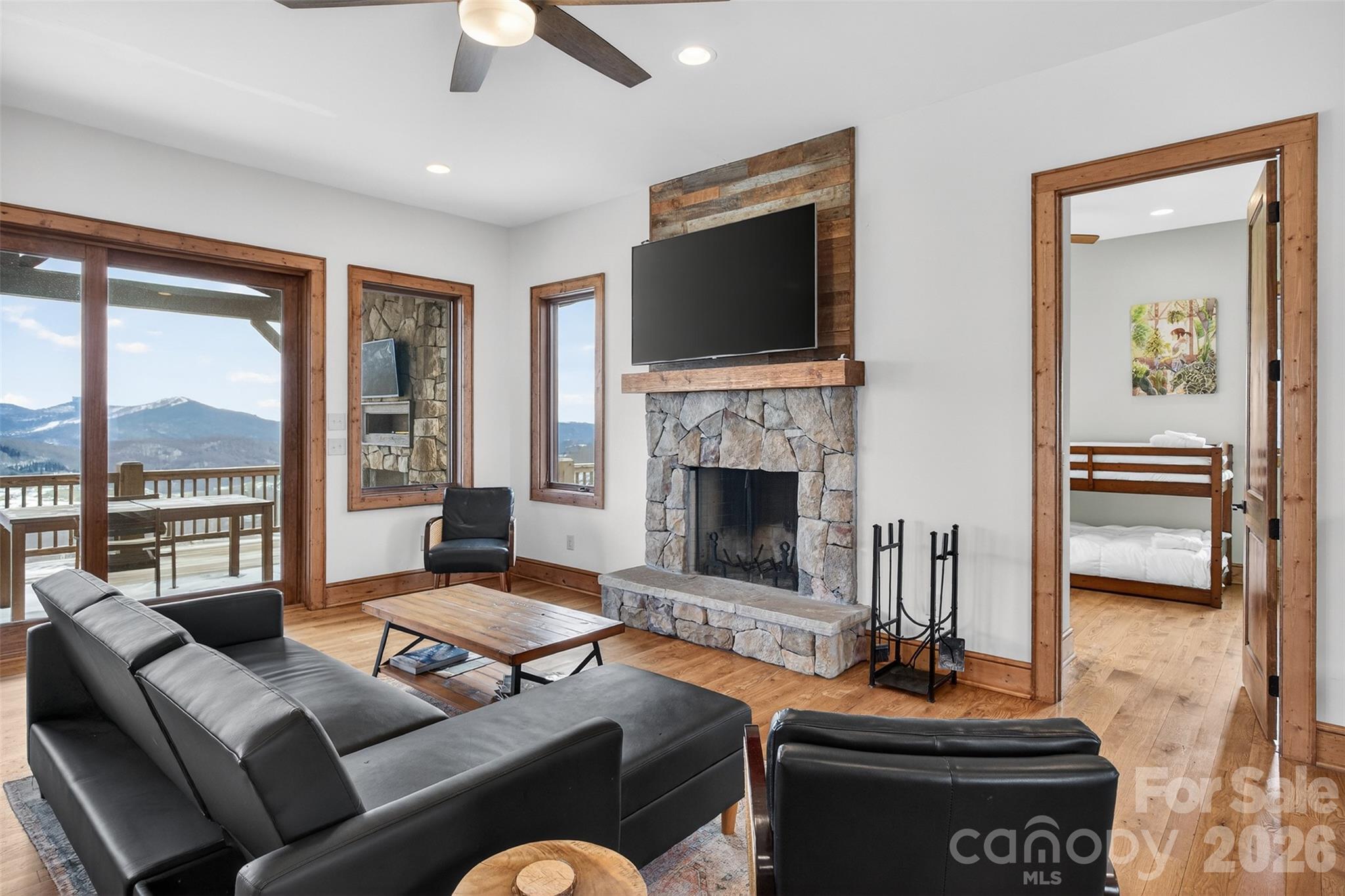 352 Great Sky Drive