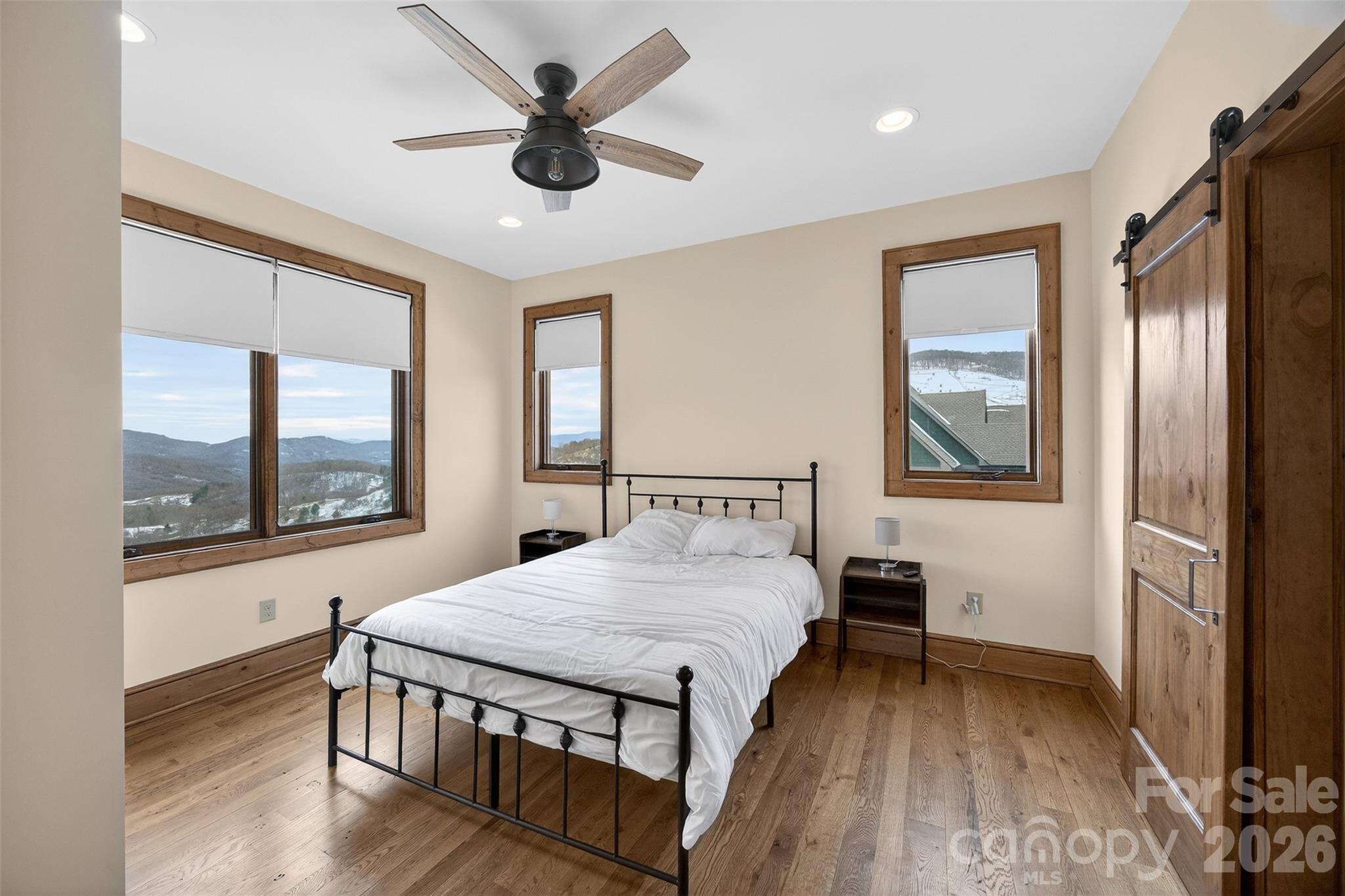 352 Great Sky Drive