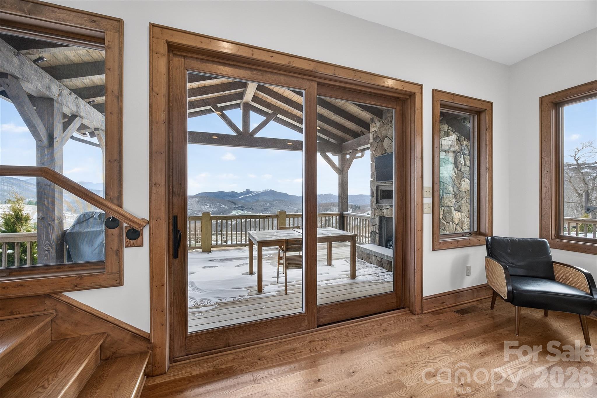 352 Great Sky Drive