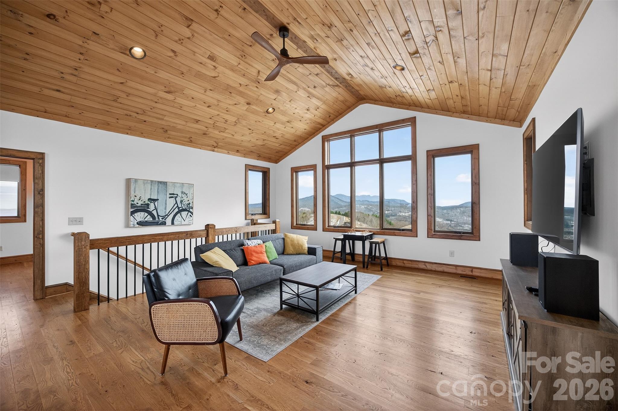 352 Great Sky Drive