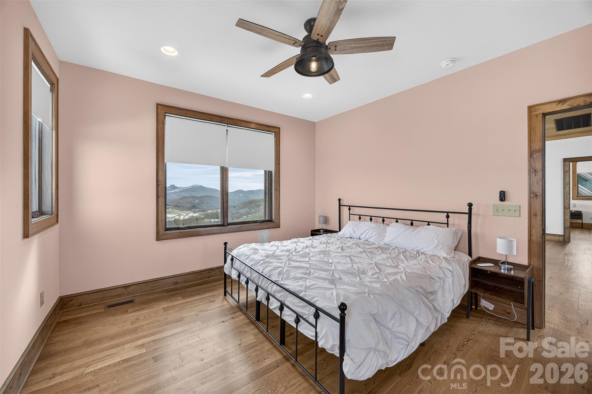 352 Great Sky Drive
